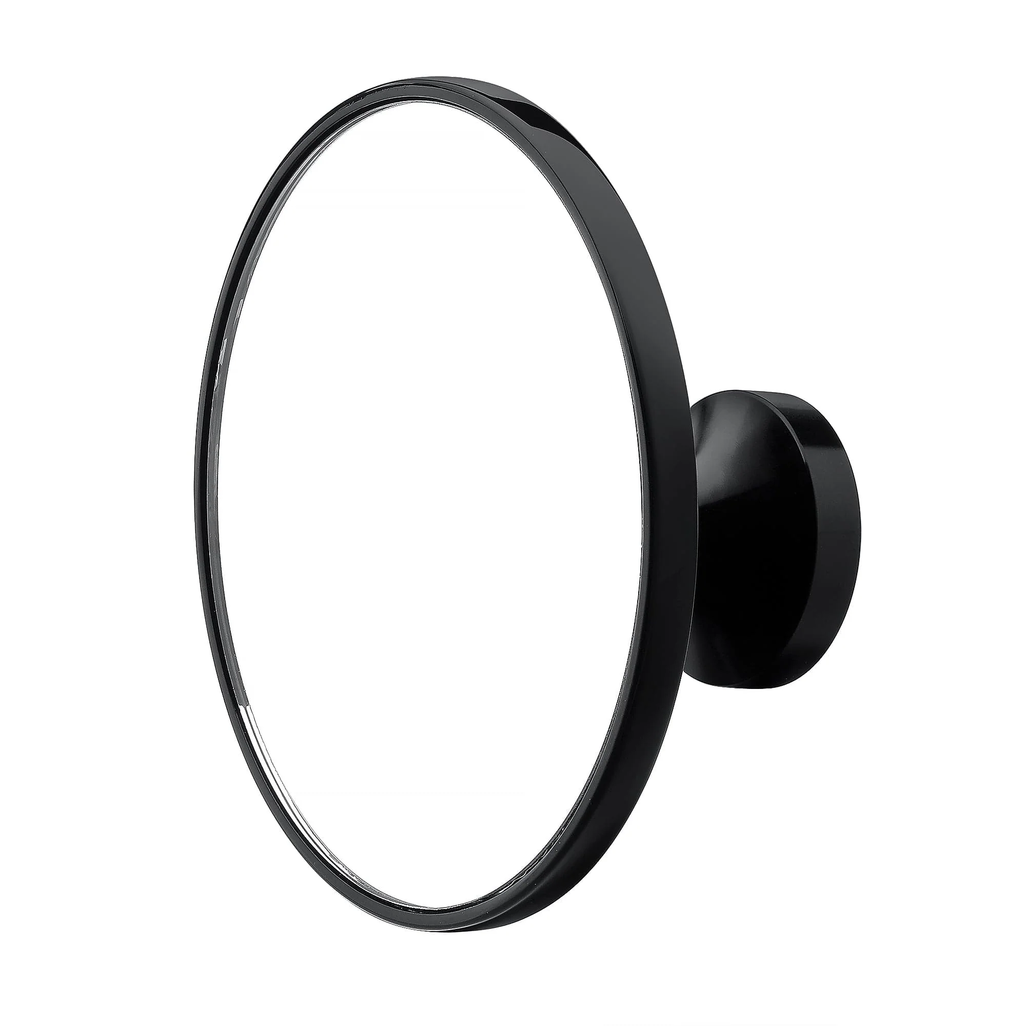 Normcore / Espresso Shot Mirror V2 with 5x Magnification - Image 10