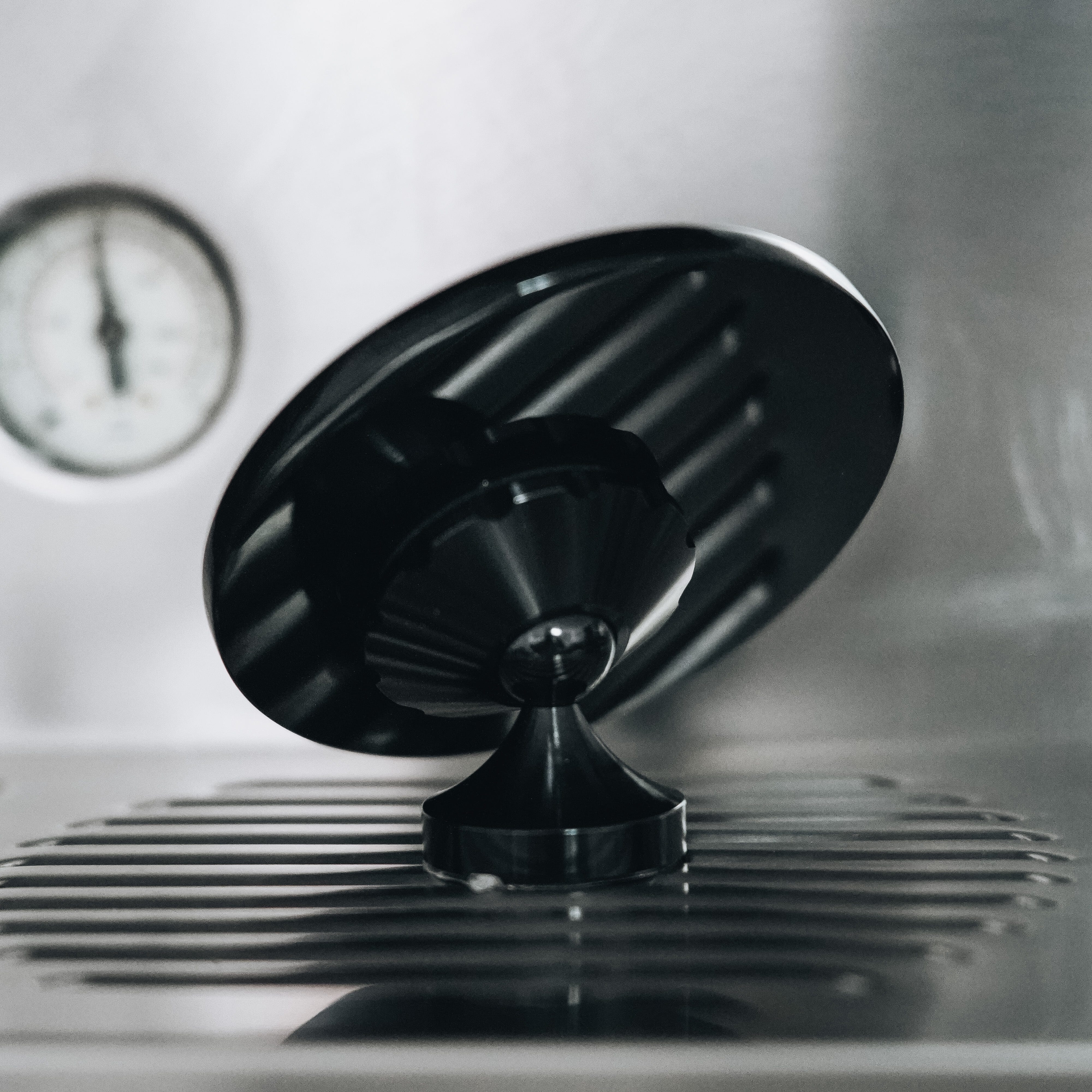 Normcore / Espresso Shot Mirror V2 with 5x Magnification - Image 11