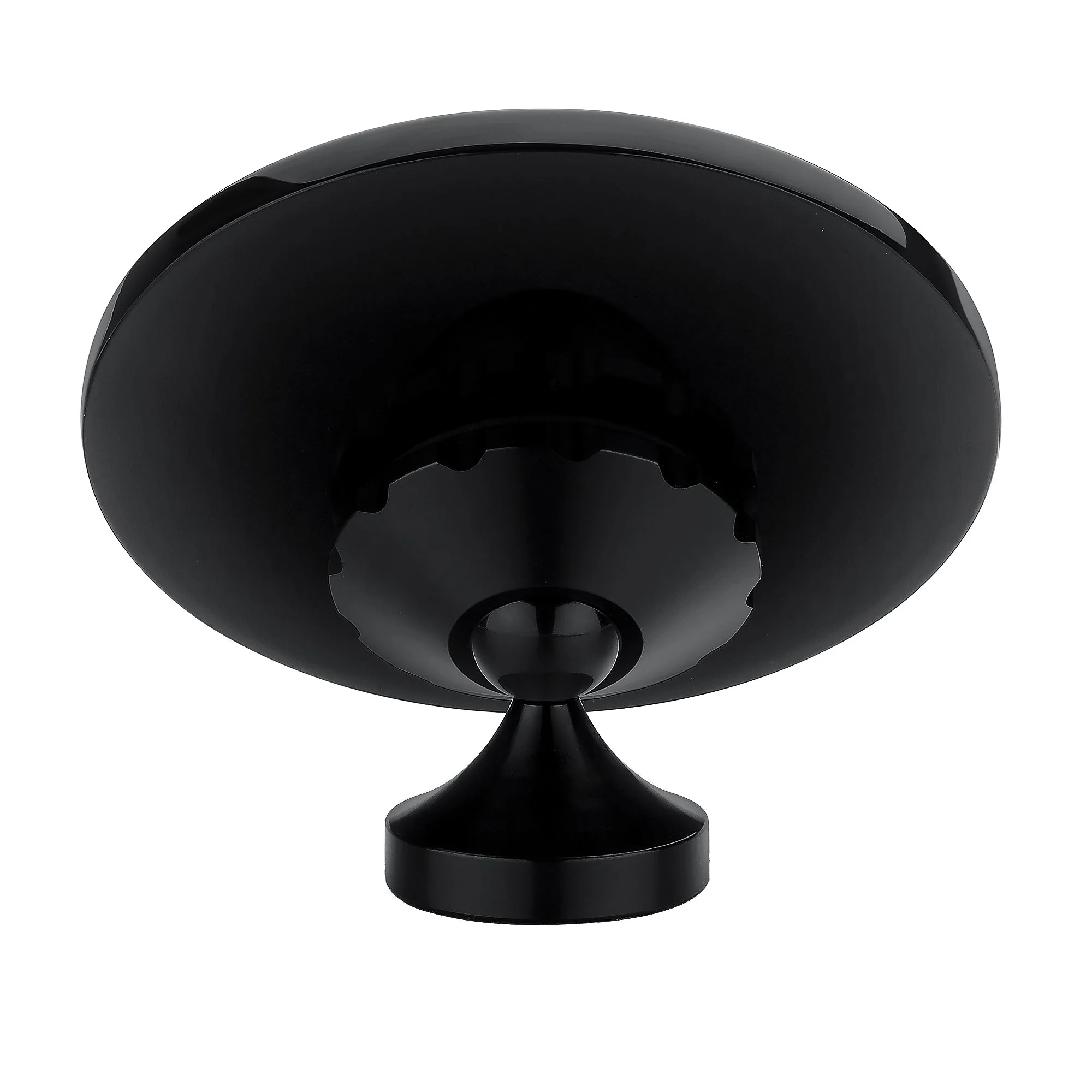 Normcore / Espresso Shot Mirror V2 with 5x Magnification - Image 5