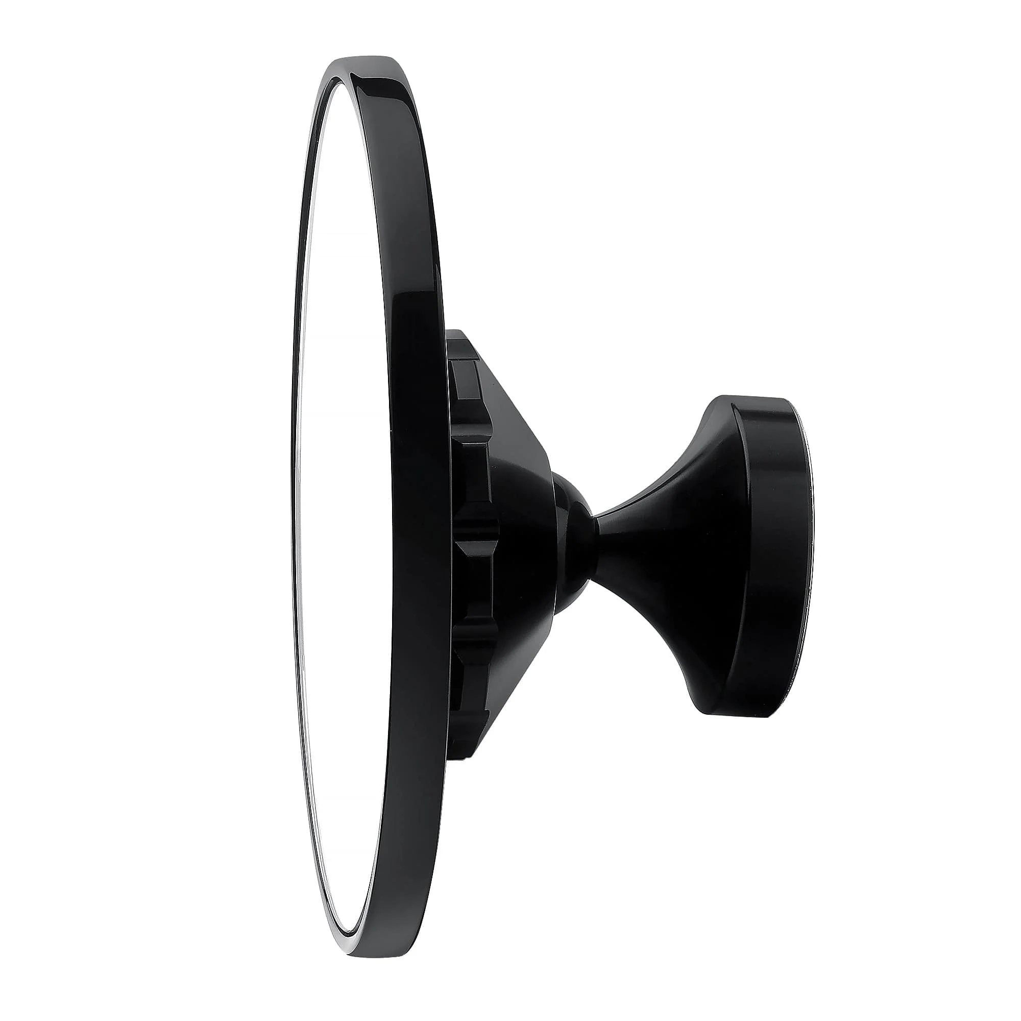Normcore / Espresso Shot Mirror V2 with 5x Magnification - Image 6