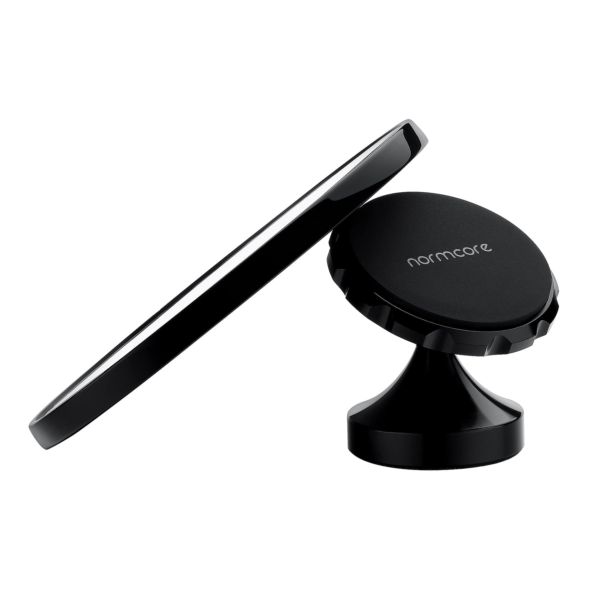Normcore / Espresso Shot Mirror V2 with 5x Magnification - Image 7