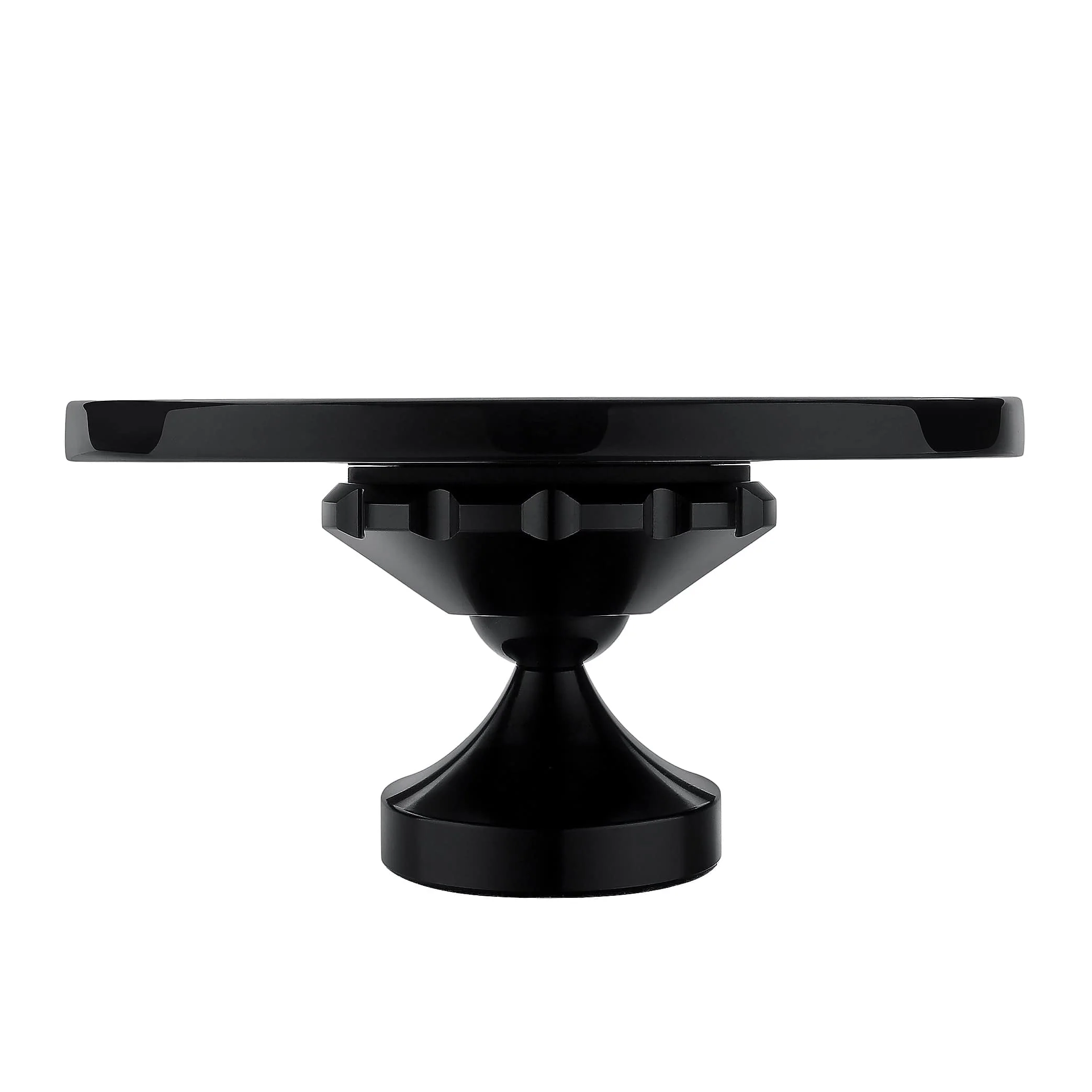 Normcore / Espresso Shot Mirror V2 with 5x Magnification - Image 8
