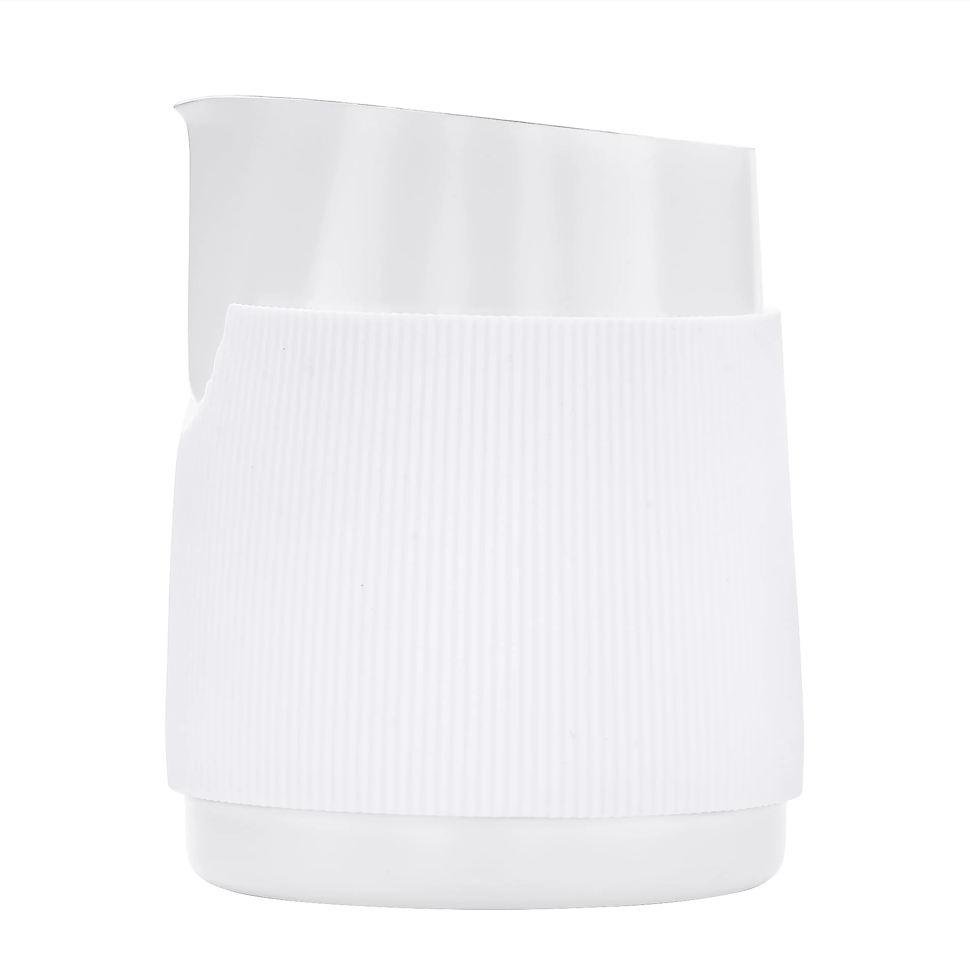 Normcore Handleless Milk Pitcher 450ml / 15.2oz - Image 11