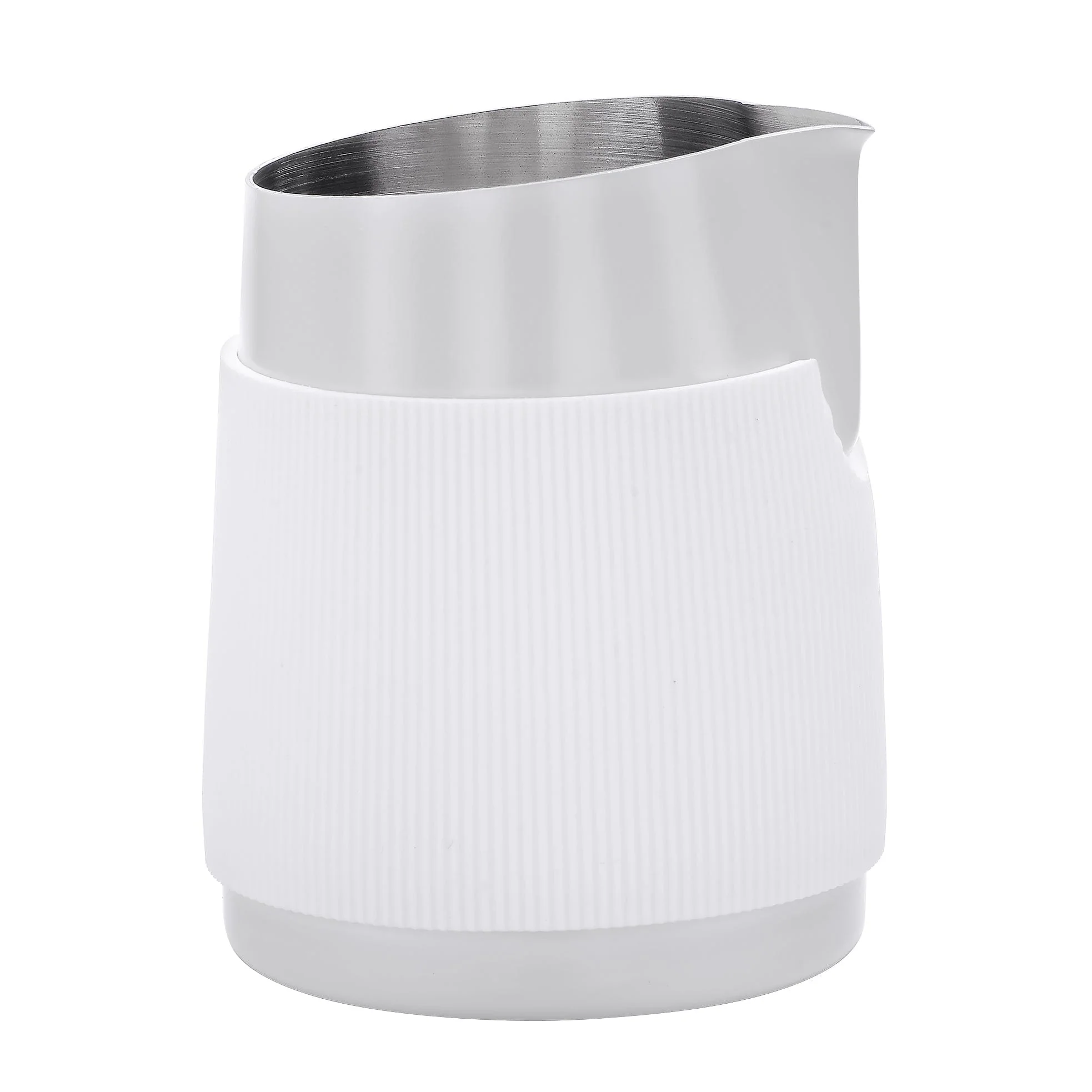 Normcore Handleless Milk Pitcher 450ml / 15.2oz - Image 14