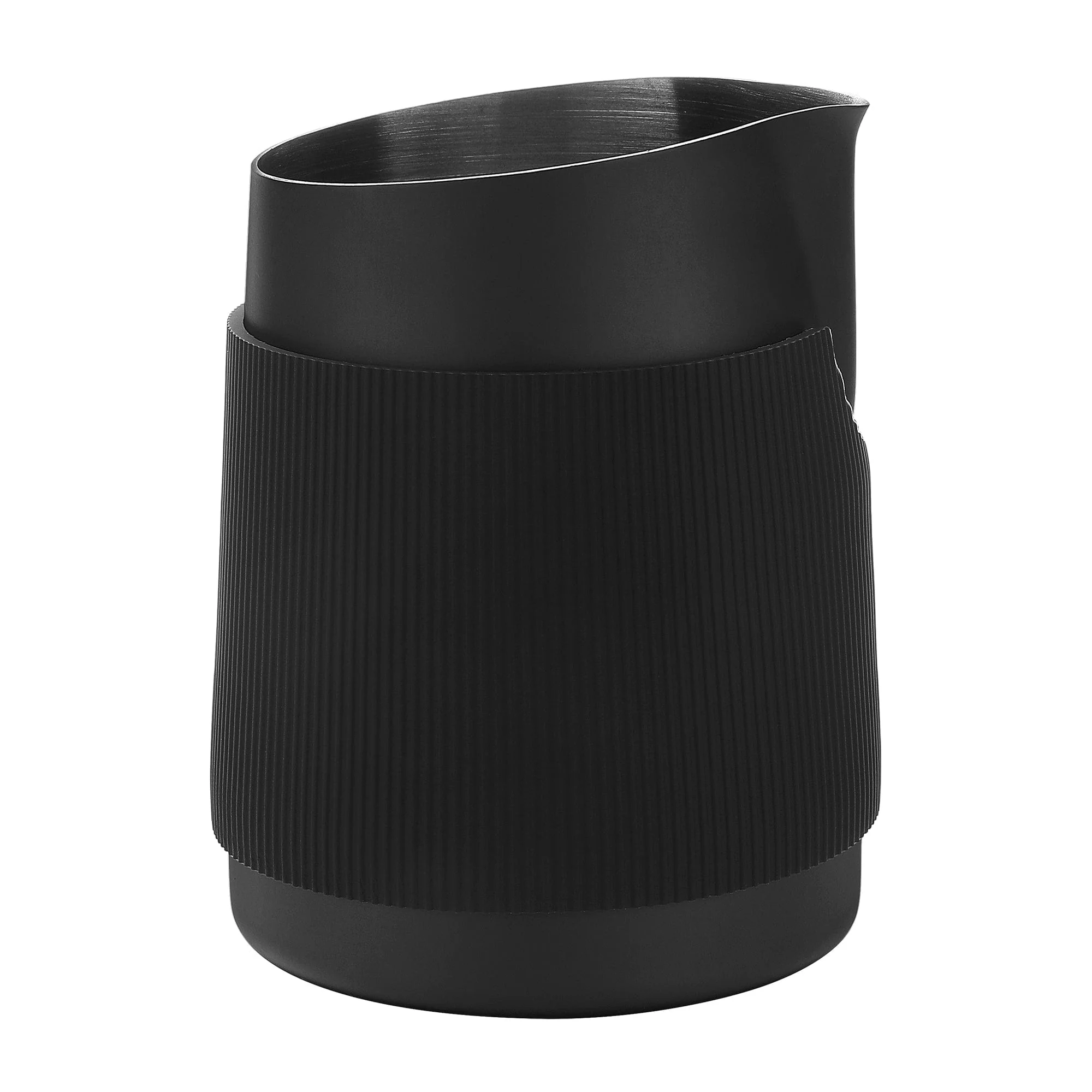 Normcore Handleless Milk Pitcher 450ml / 15.2oz - Image 4