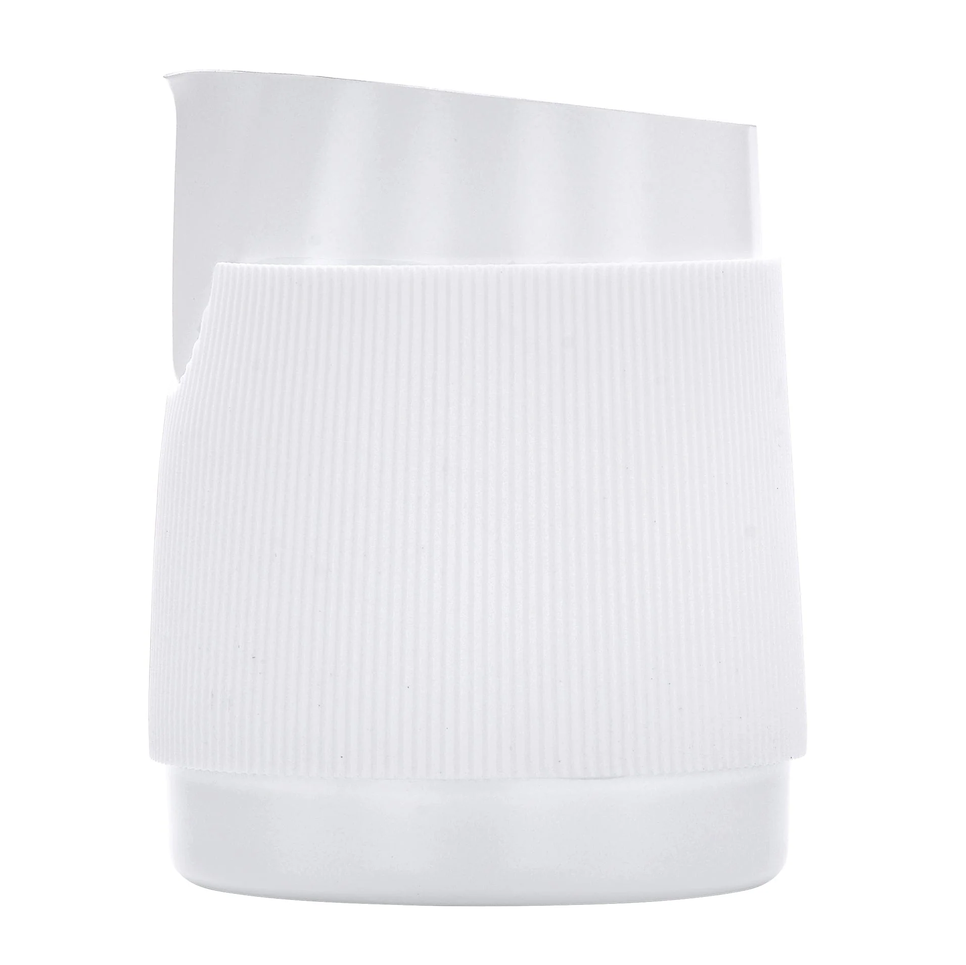 Normcore / Handleless Milk Pitcher 600ml / 20.3oz - Image 10