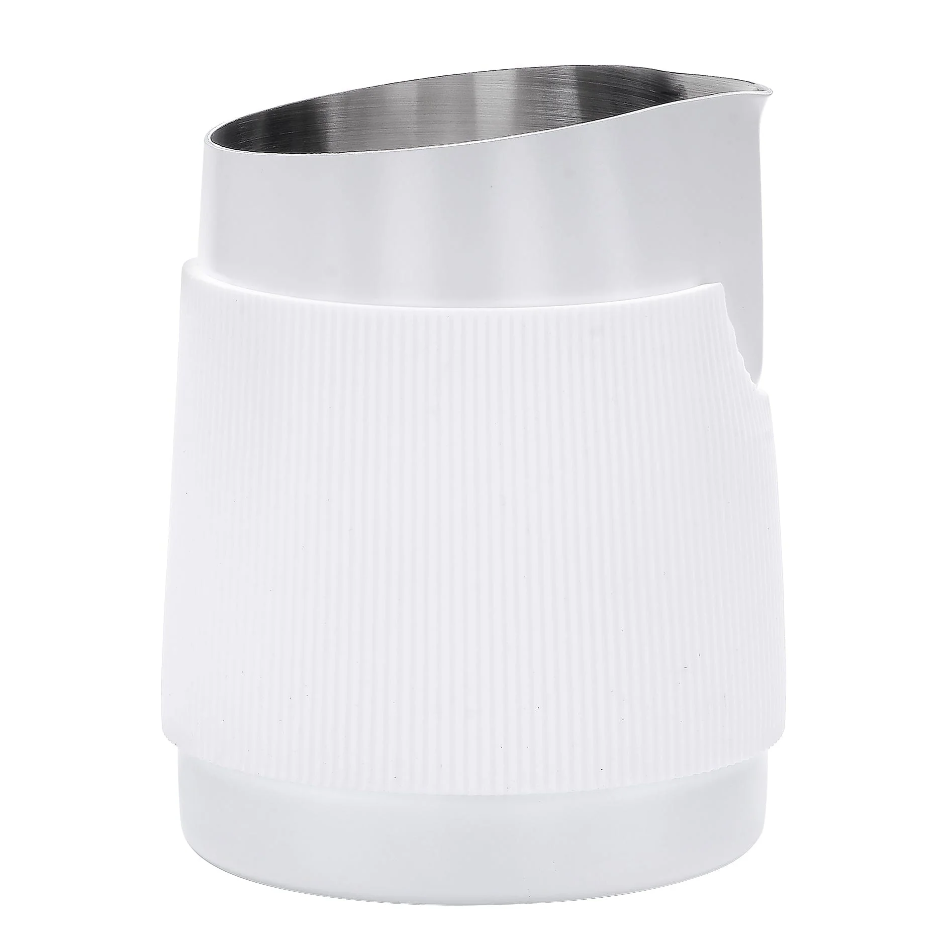 Normcore / Handleless Milk Pitcher 600ml / 20.3oz - Image 12