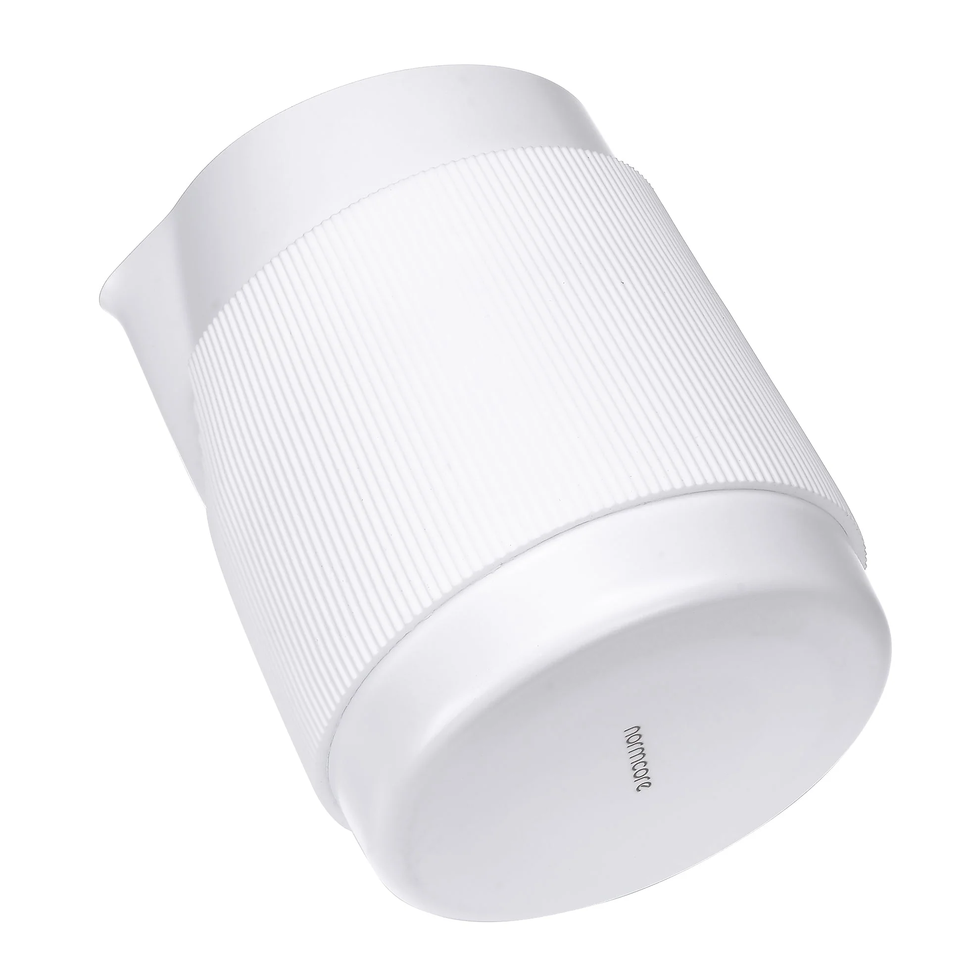 Normcore / Handleless Milk Pitcher 600ml / 20.3oz - Image 13