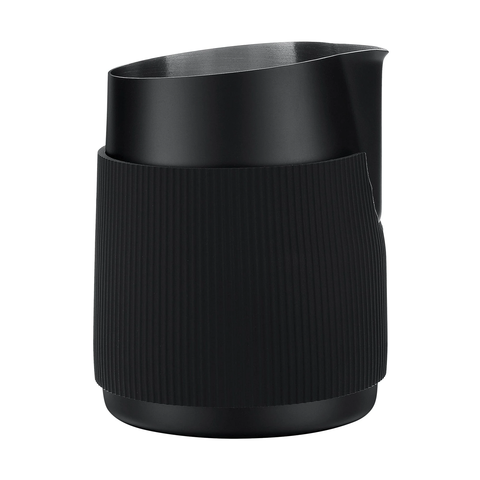 Normcore / Handleless Milk Pitcher 600ml / 20.3oz - Image 7