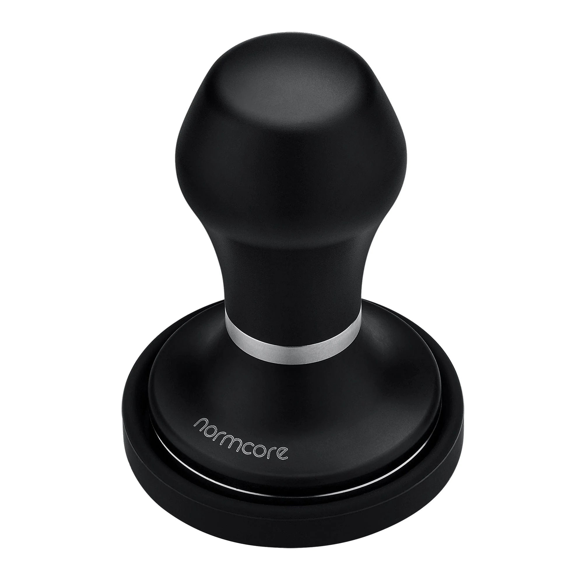 Normcore Heavy Coffee Tamper - Image 3