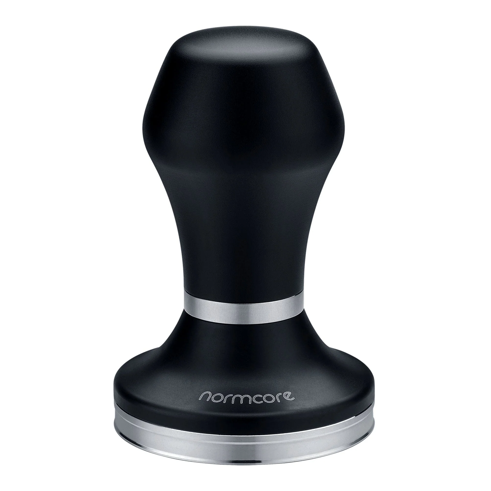 Normcore Heavy Coffee Tamper - Image 4