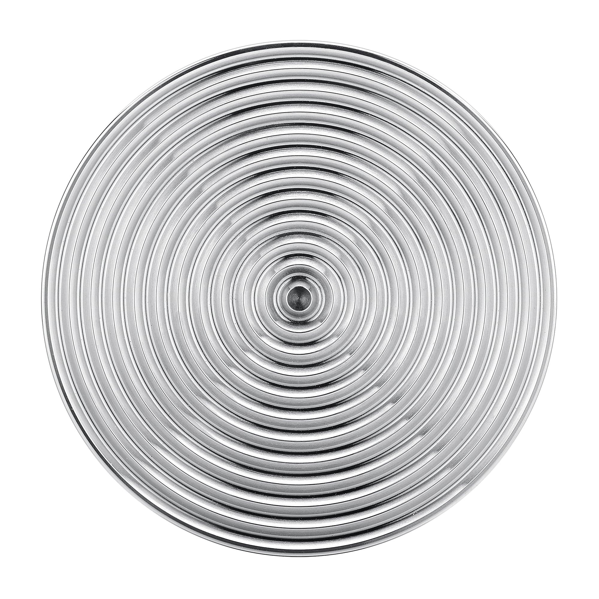 Normcore Heavy Coffee Tamper - Image 5