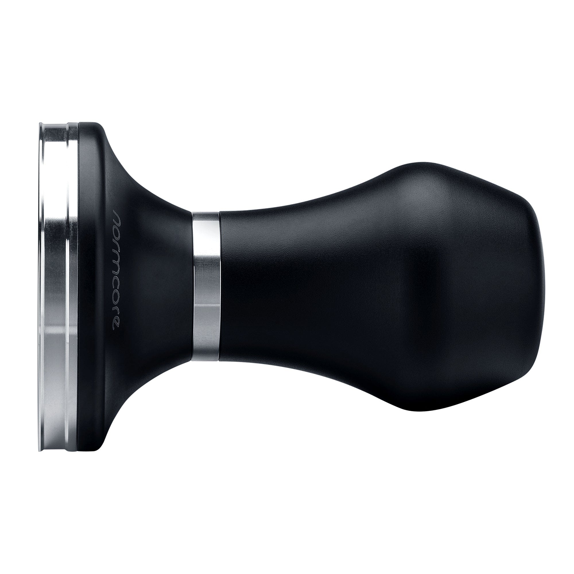 Normcore Heavy Coffee Tamper - Image 6