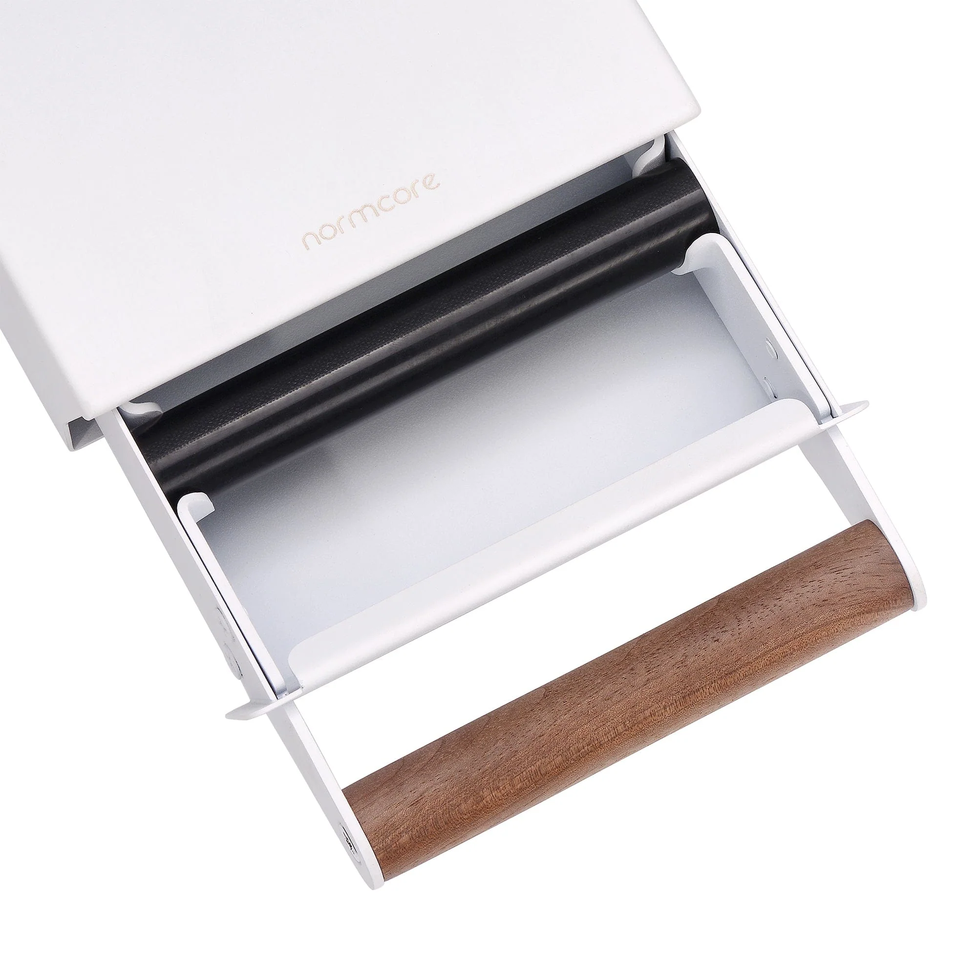 Normcore Knock Box Drawer Replacement Handle (Handle Only) - Image 3