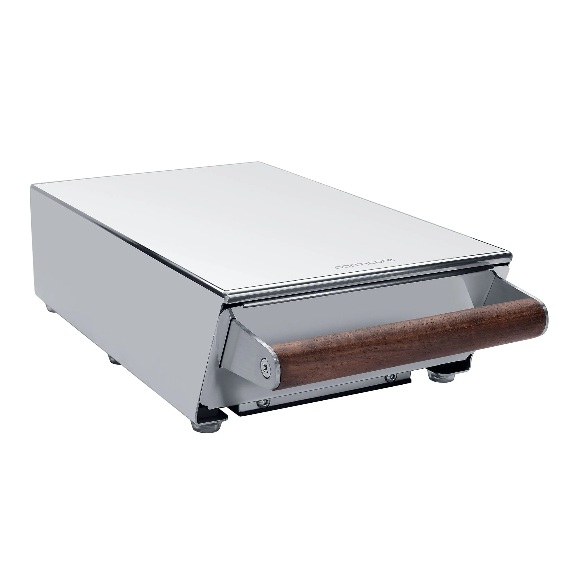 Normcore Knock Box Drawer Replacement Handle (Handle Only) - Image 5