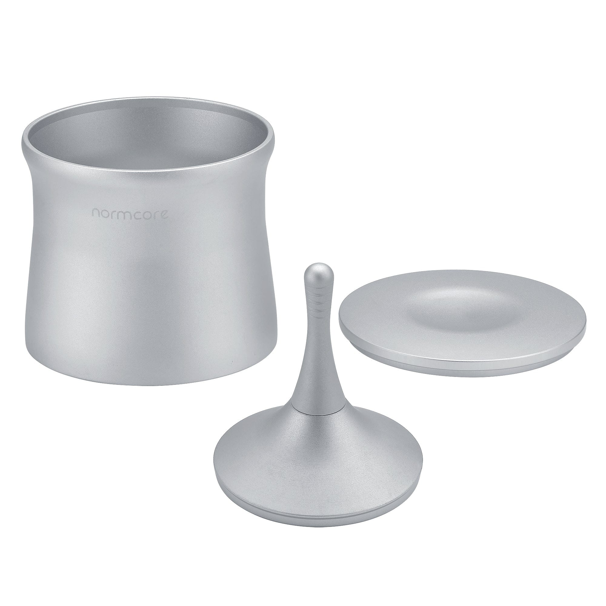 Normcore Magnetic Dosing Cup - Image 11