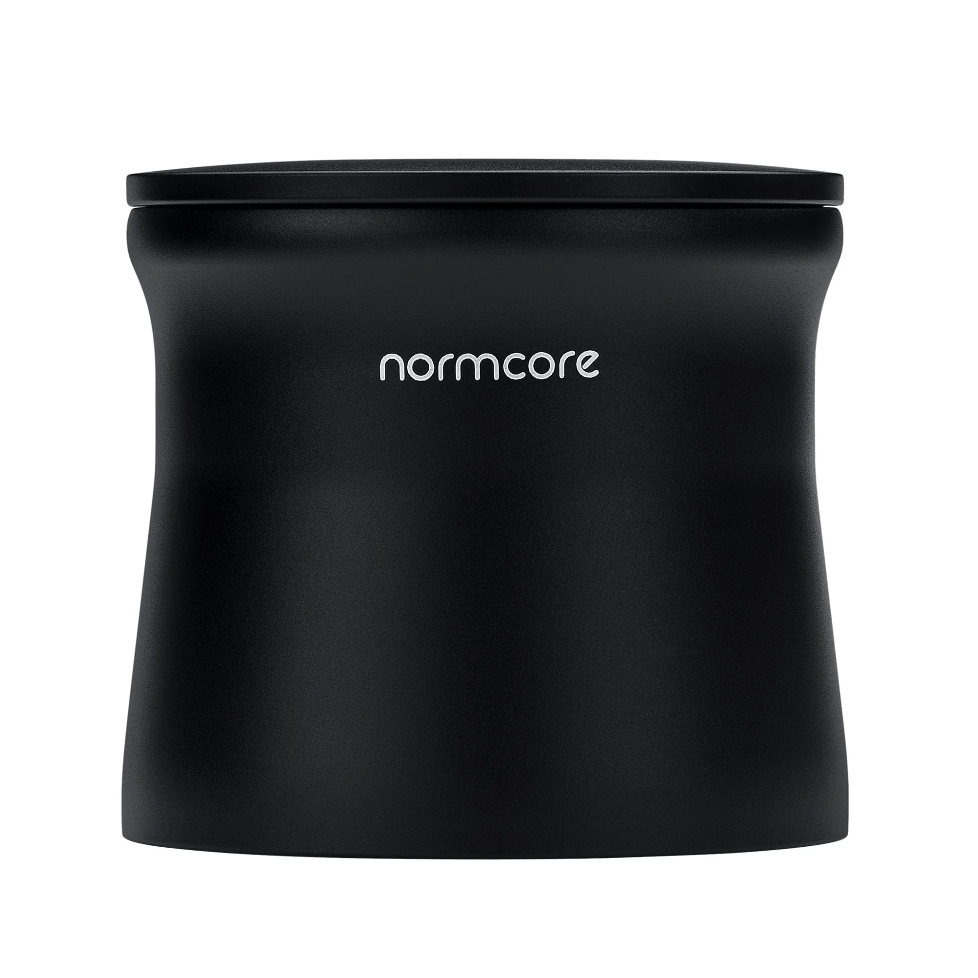 Normcore Magnetic Dosing Cup - Image 2
