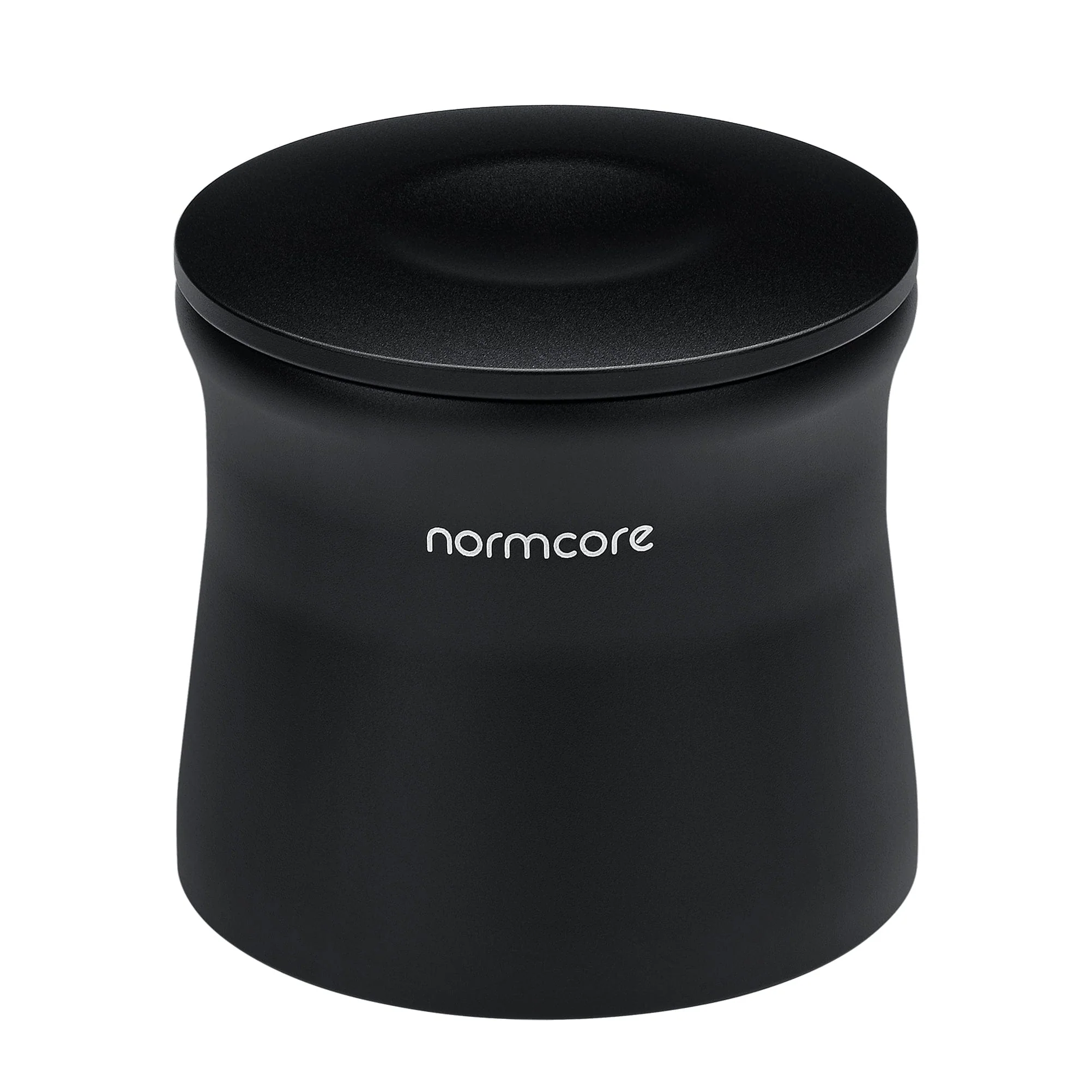 Normcore Magnetic Dosing Cup - Image 3