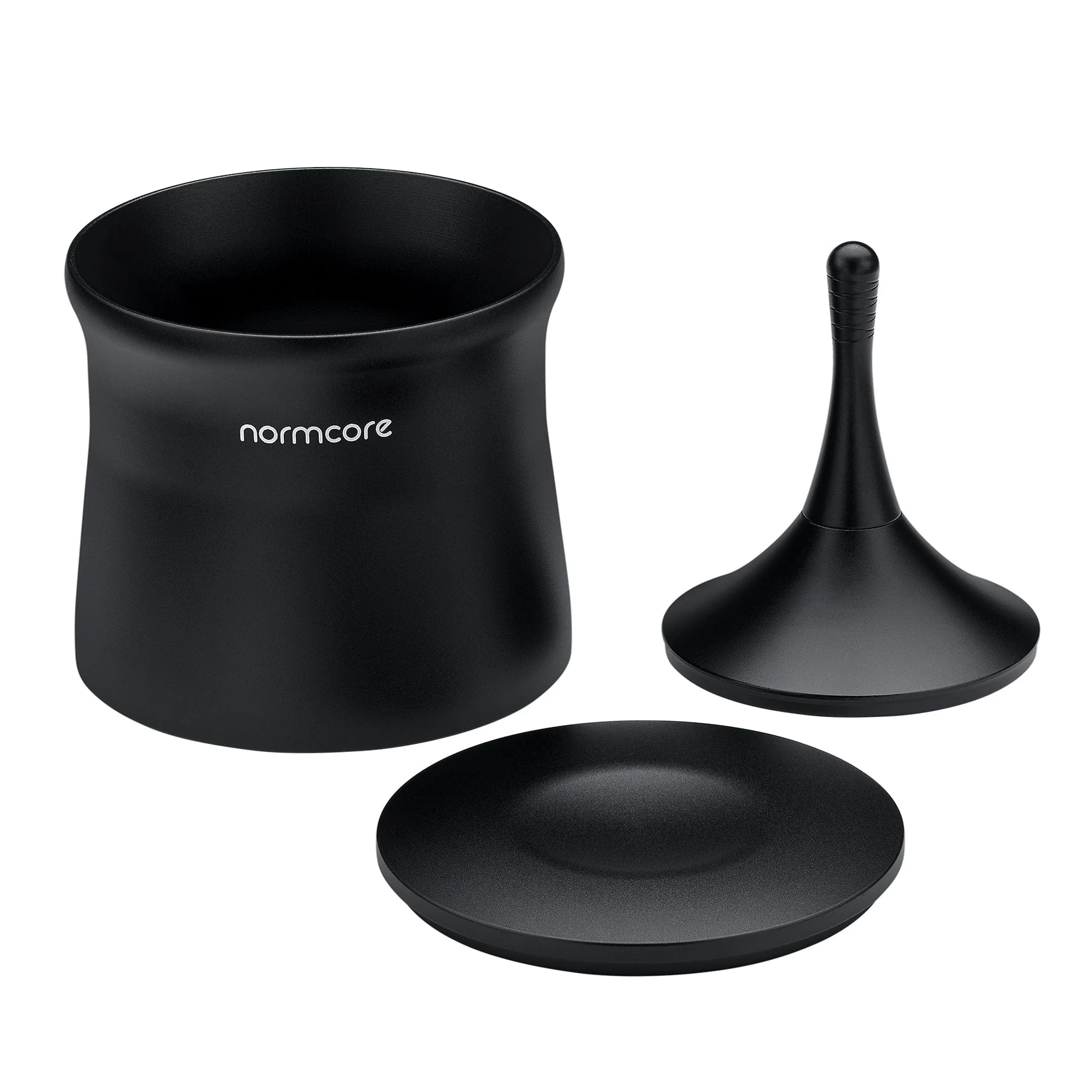 Normcore Magnetic Dosing Cup - Image 5