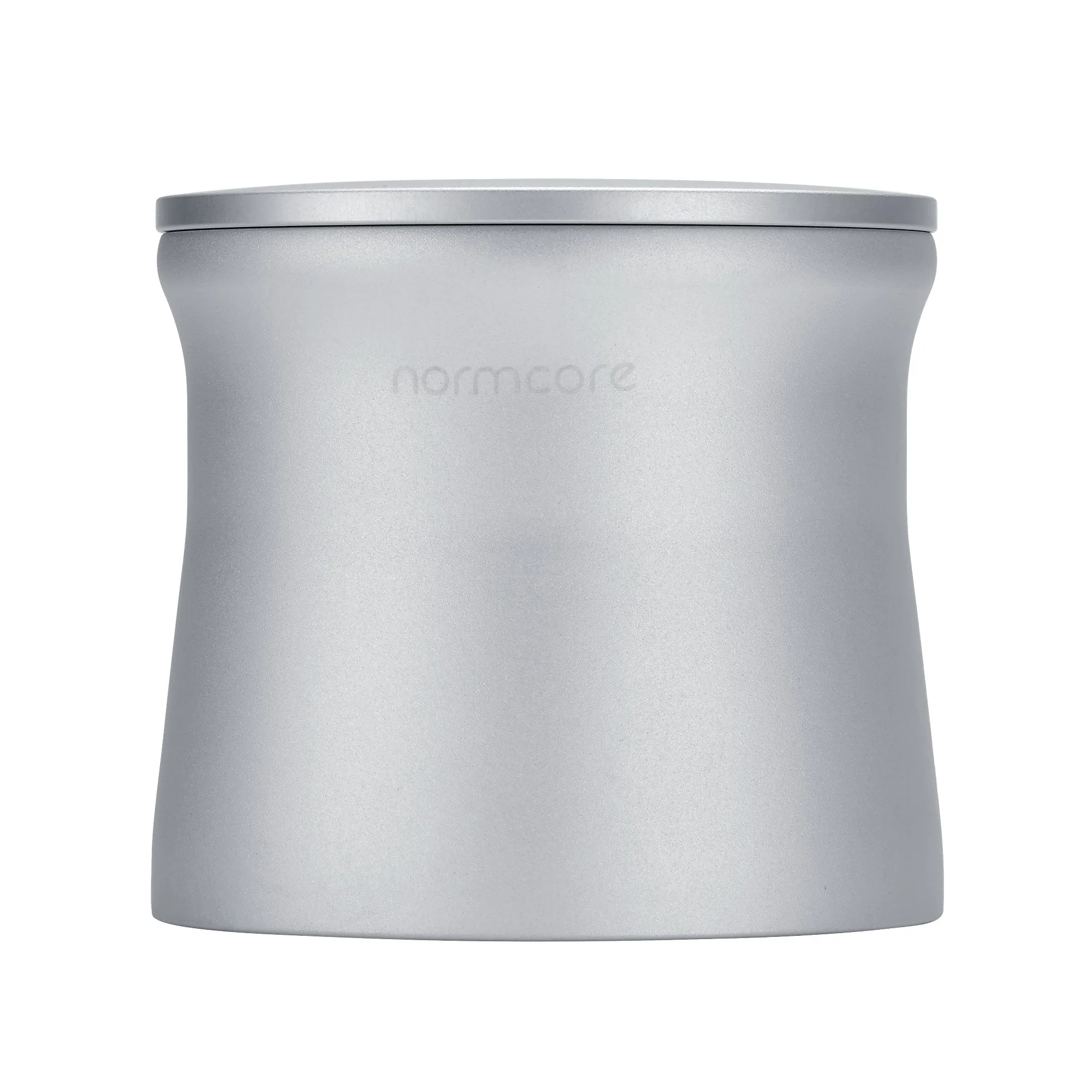 Normcore Magnetic Dosing Cup - Image 7