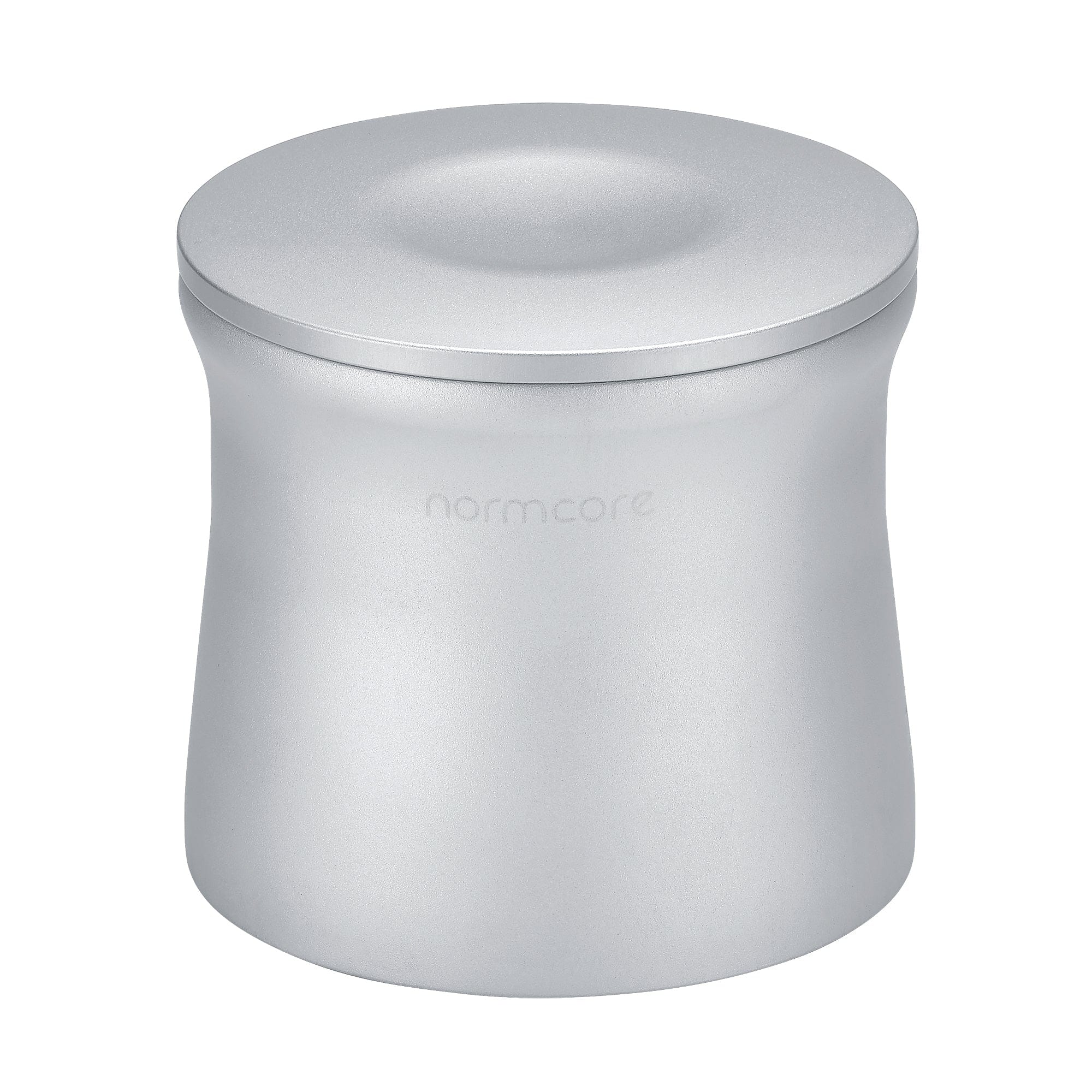 Normcore Magnetic Dosing Cup - Image 8