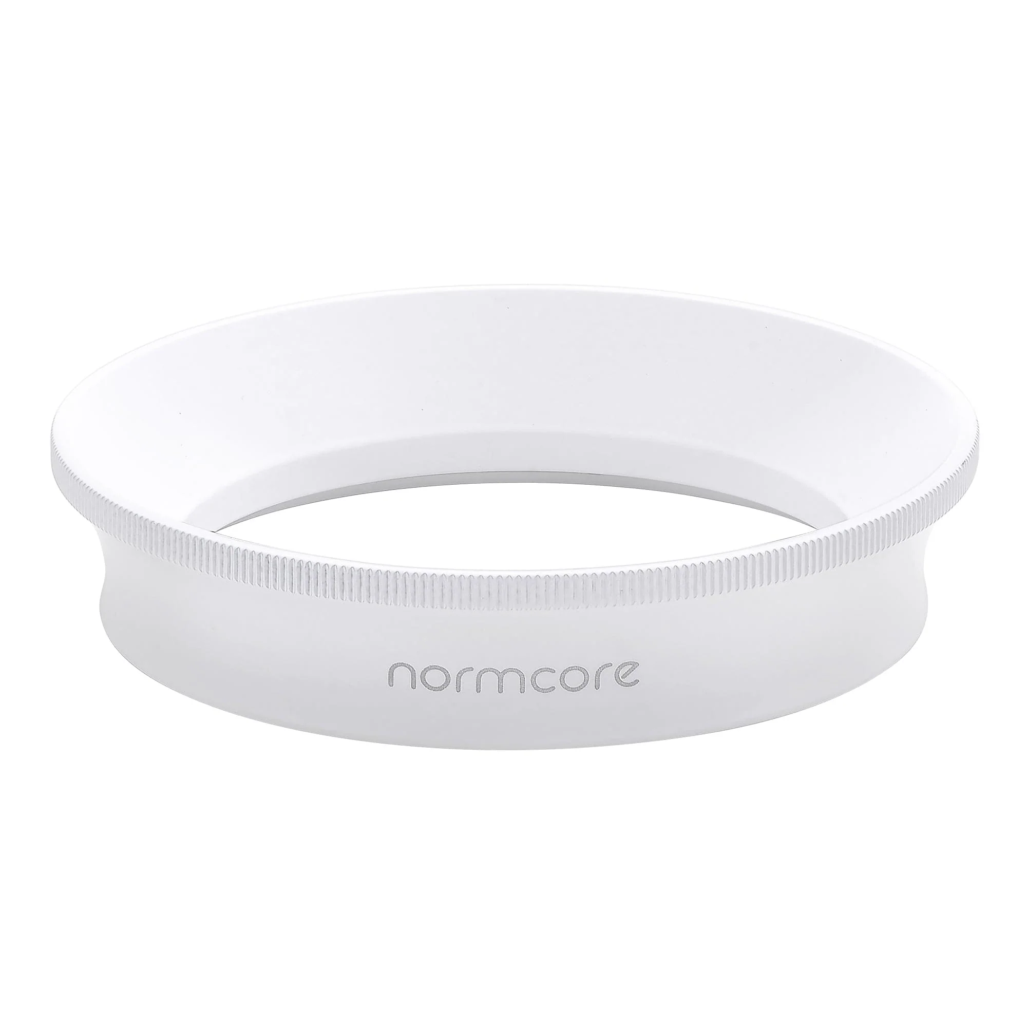 Normcore Magnetic Dosing Funnel V2 - Image 13