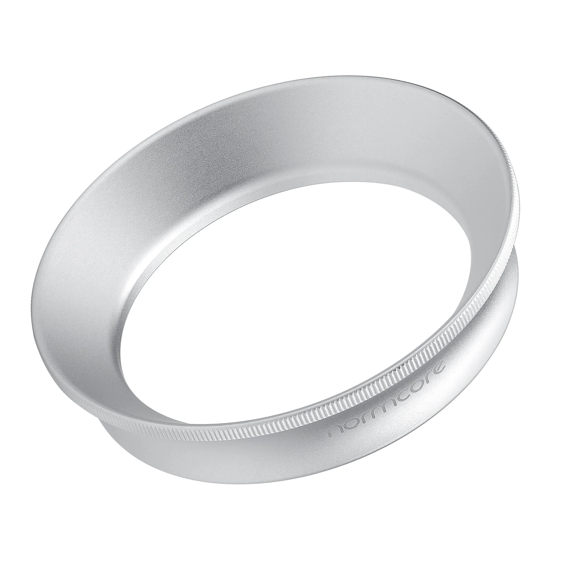 Normcore Magnetic Dosing Funnel V2 - Image 15