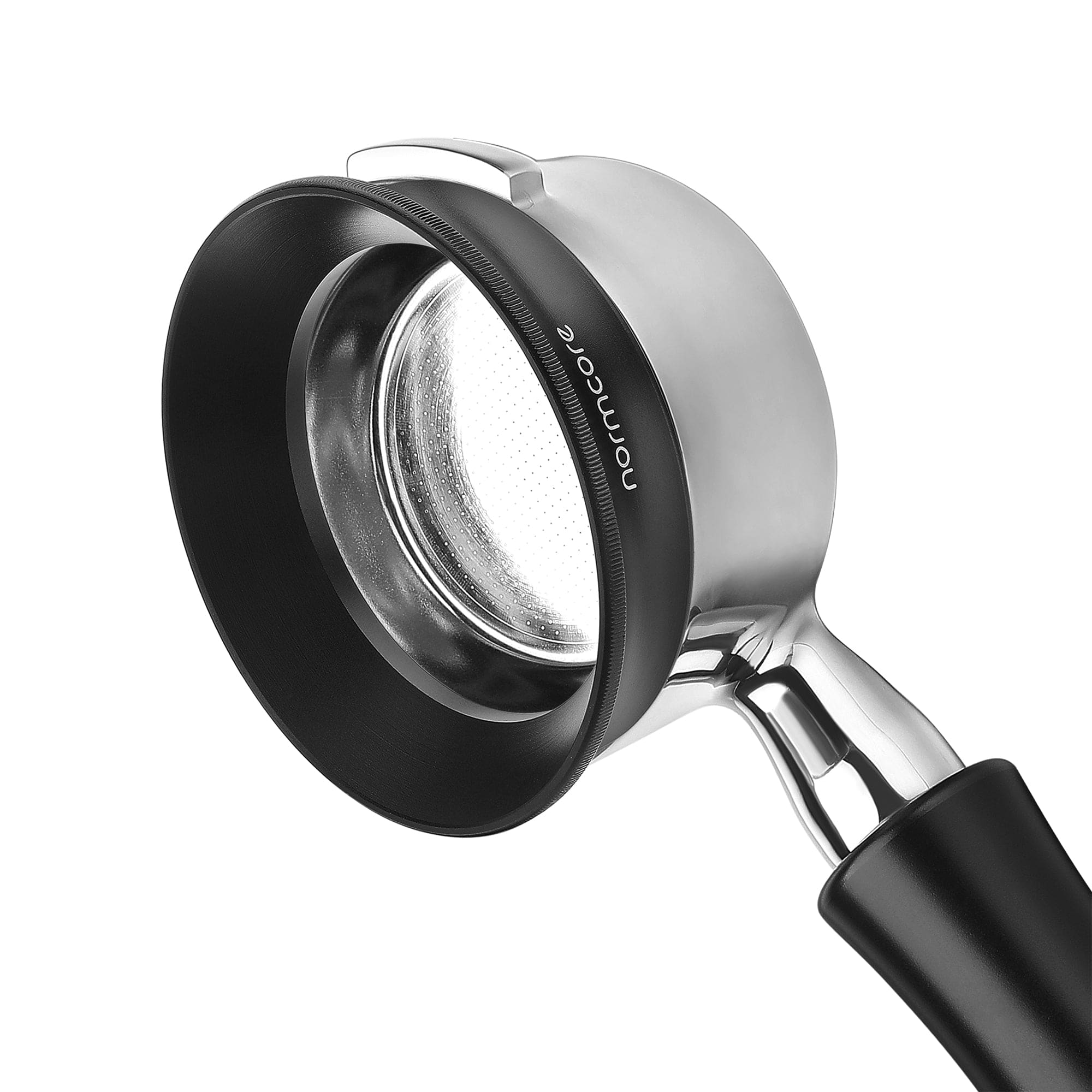 Normcore Magnetic Dosing Funnel V2 - Image 5