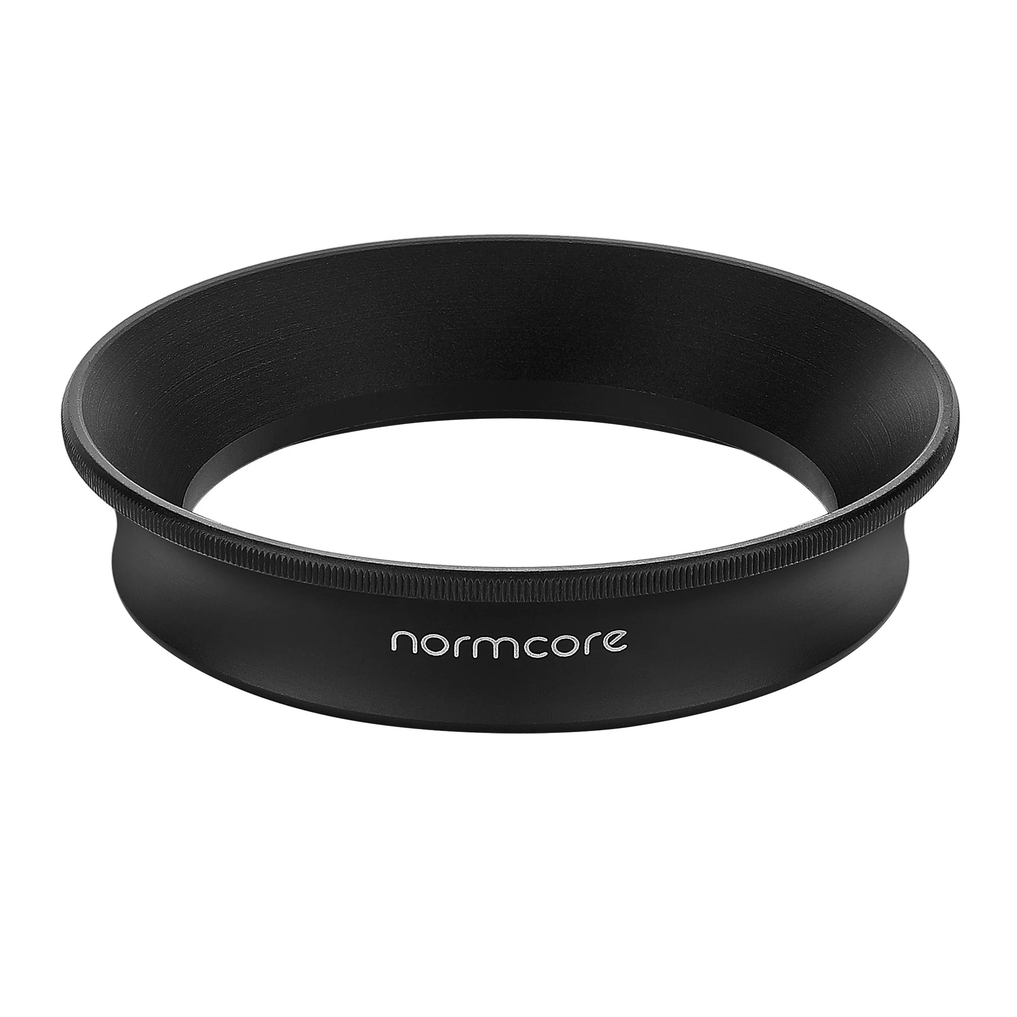 Normcore Magnetic Dosing Funnel V2 - Image 6