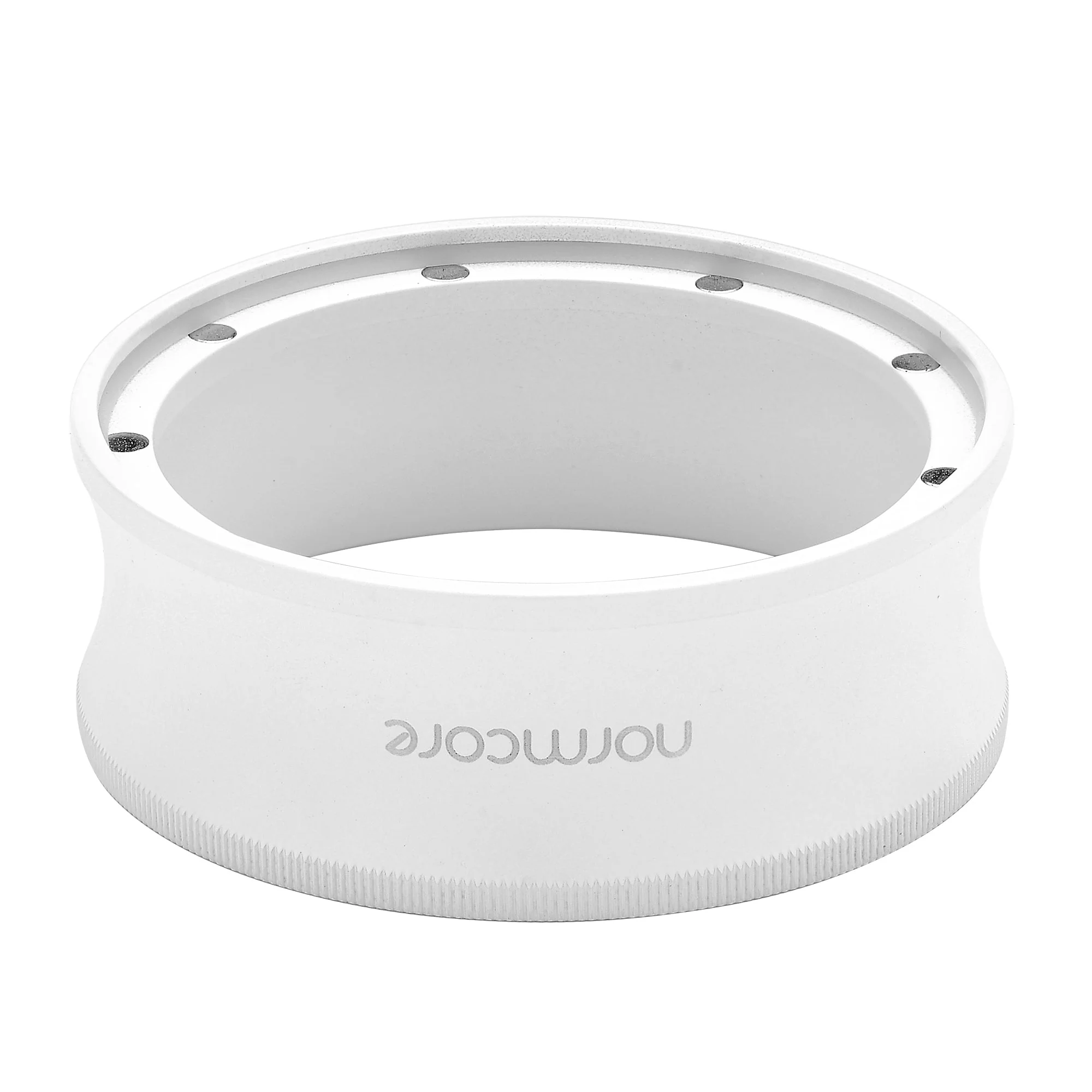 Normcore Magnetic Dosing Funnel V2 Tall Version - Image 10