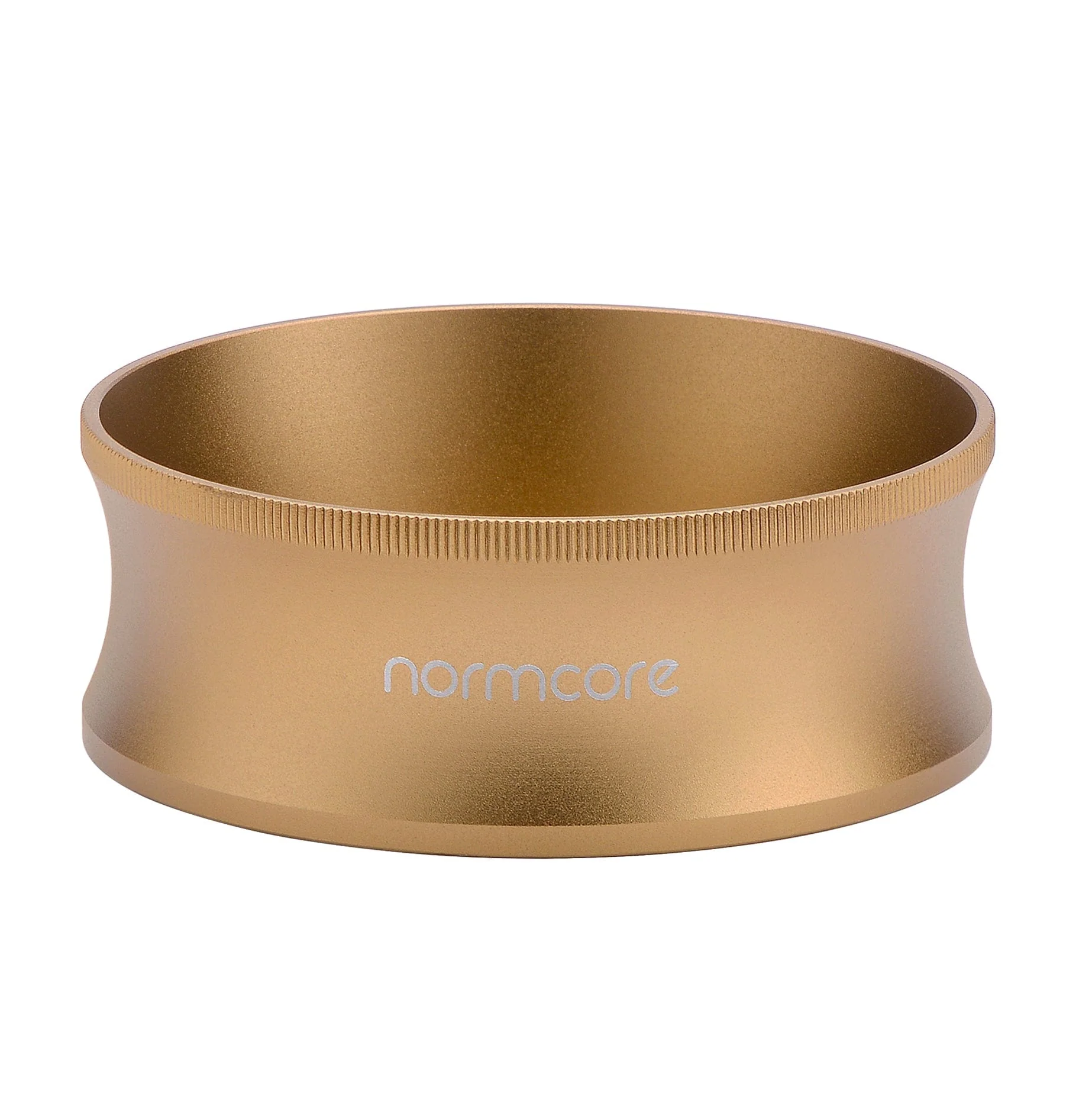Normcore Magnetic Dosing Funnel V2 Tall Version - Image 17