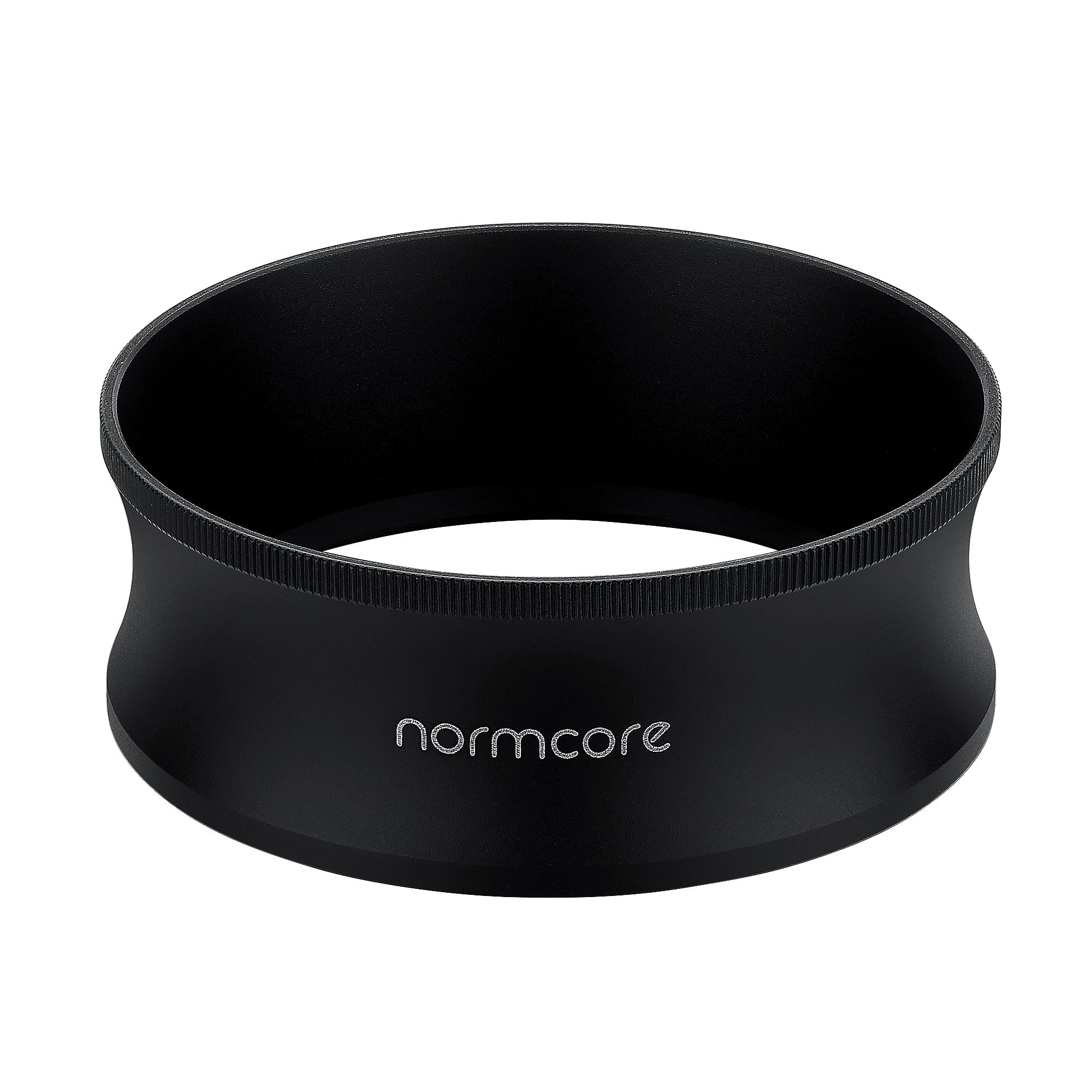 Normcore Magnetic Dosing Funnel V2 Tall Version - Image 3