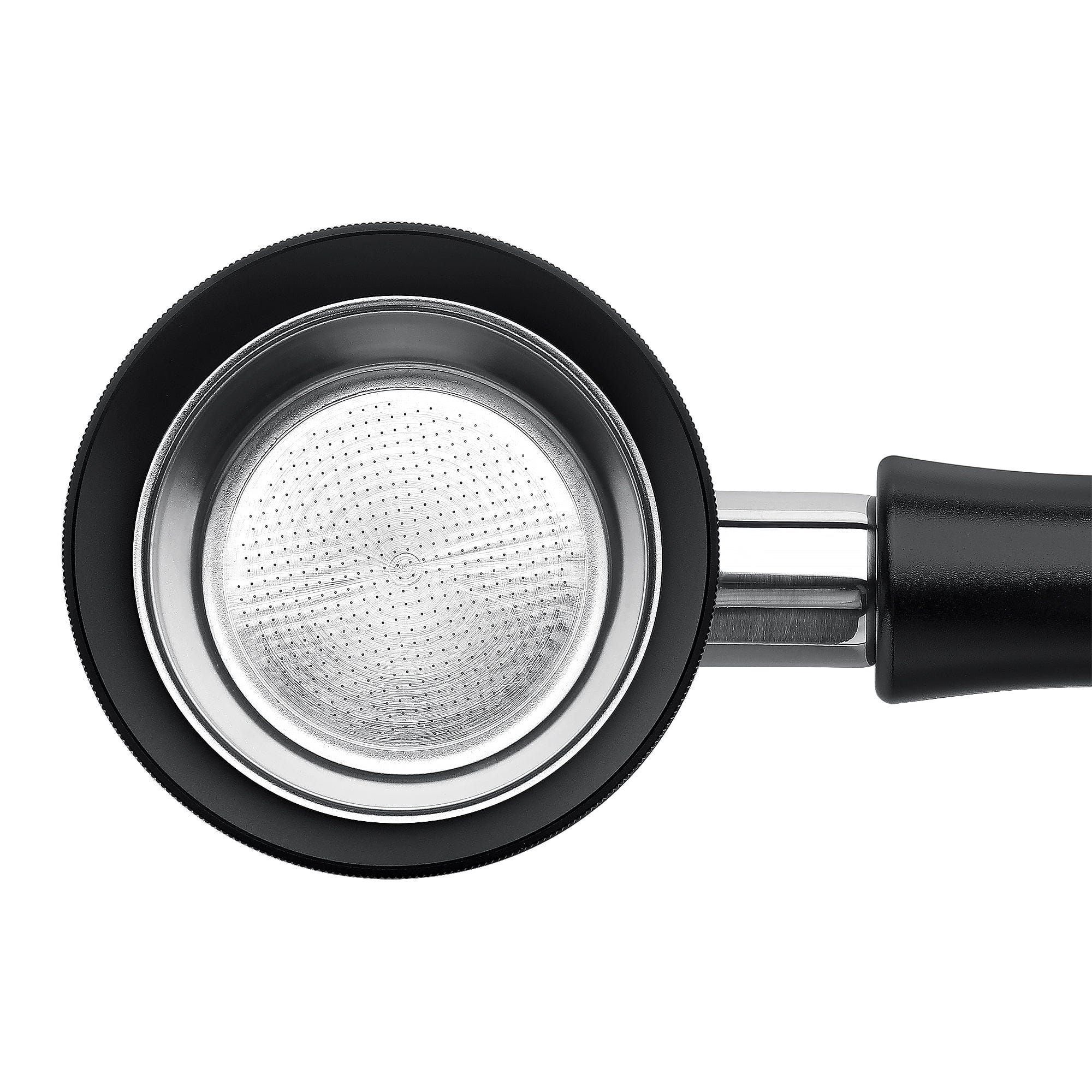 Normcore Magnetic Dosing Funnel V2 Tall Version - Image 6