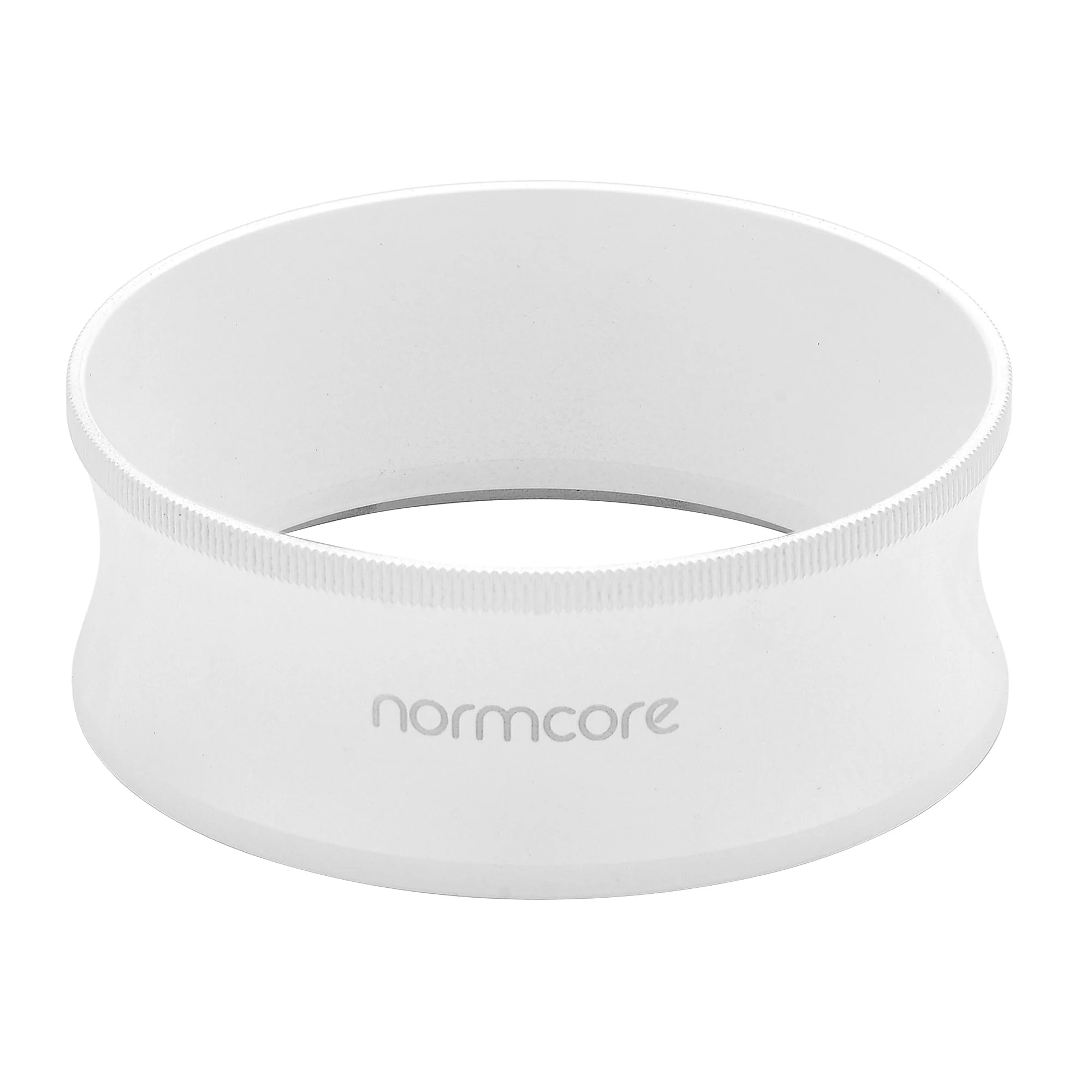 Normcore Magnetic Dosing Funnel V2 Tall Version - Image 9