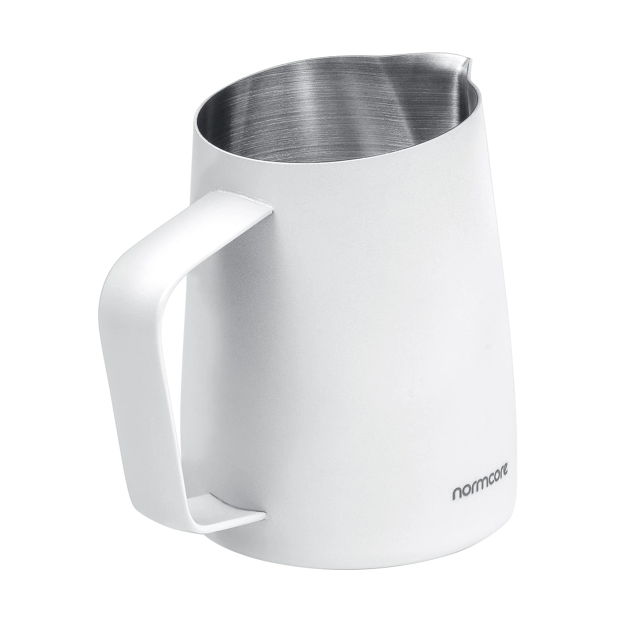 Normcore Milk Pitcher - Image 12