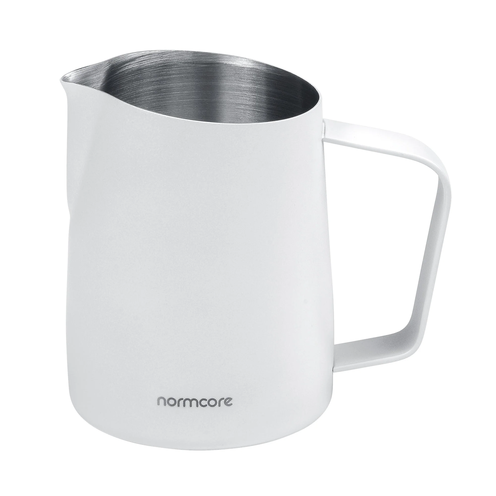 Normcore Milk Pitcher - Image 13
