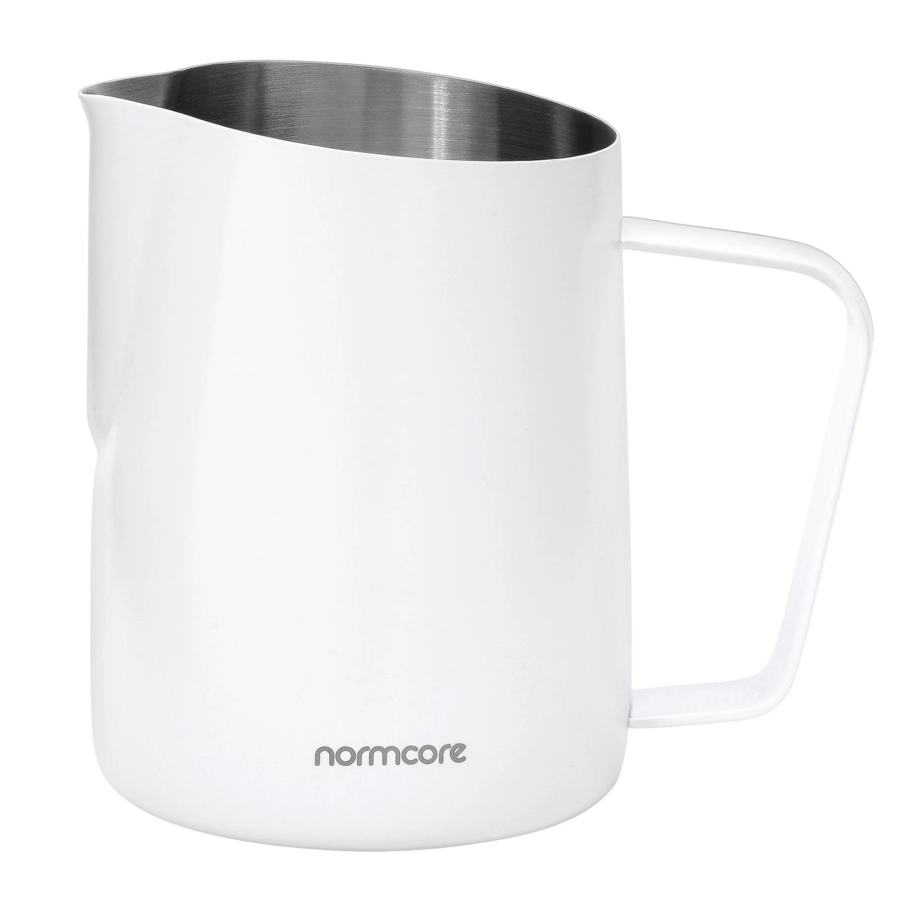 Normcore Milk Pitcher - Image 3