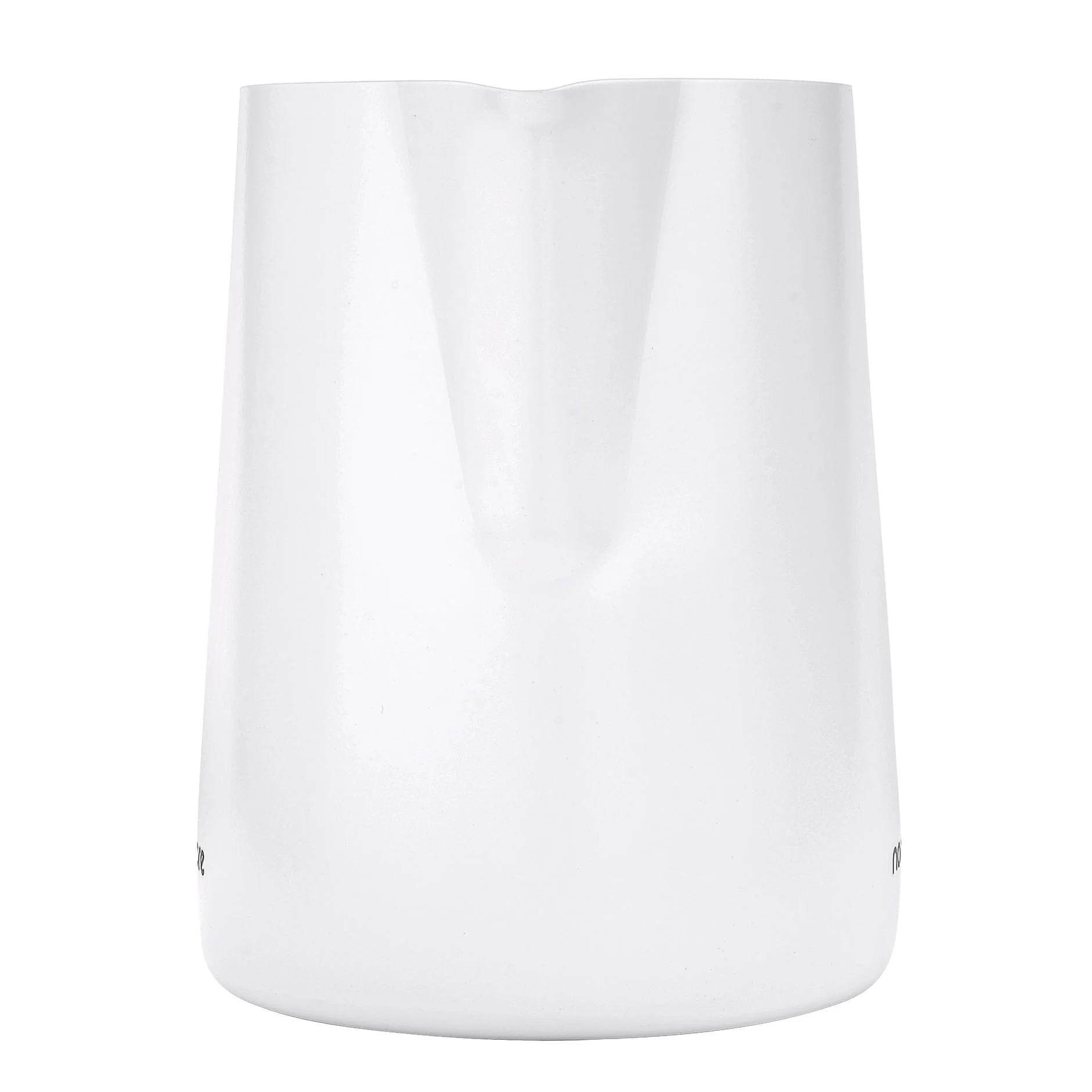 Normcore Milk Pitcher - Image 4
