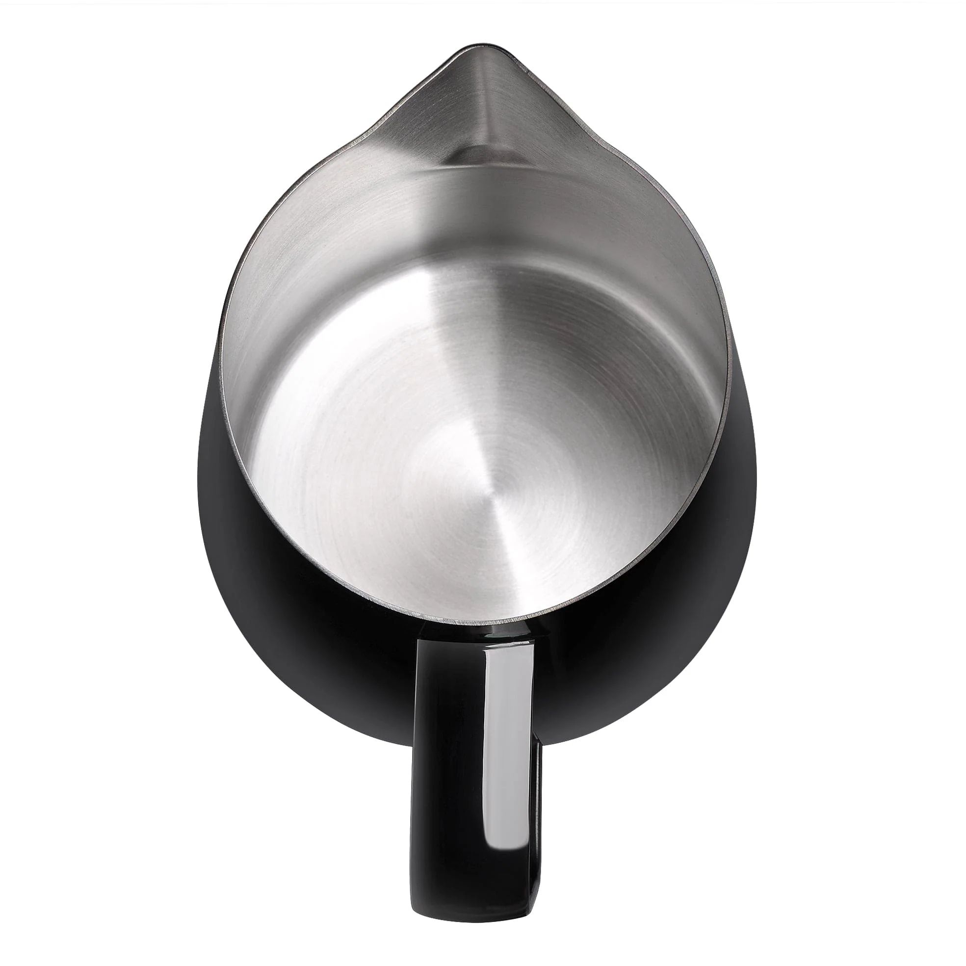 Normcore Milk Pitcher - Image 8