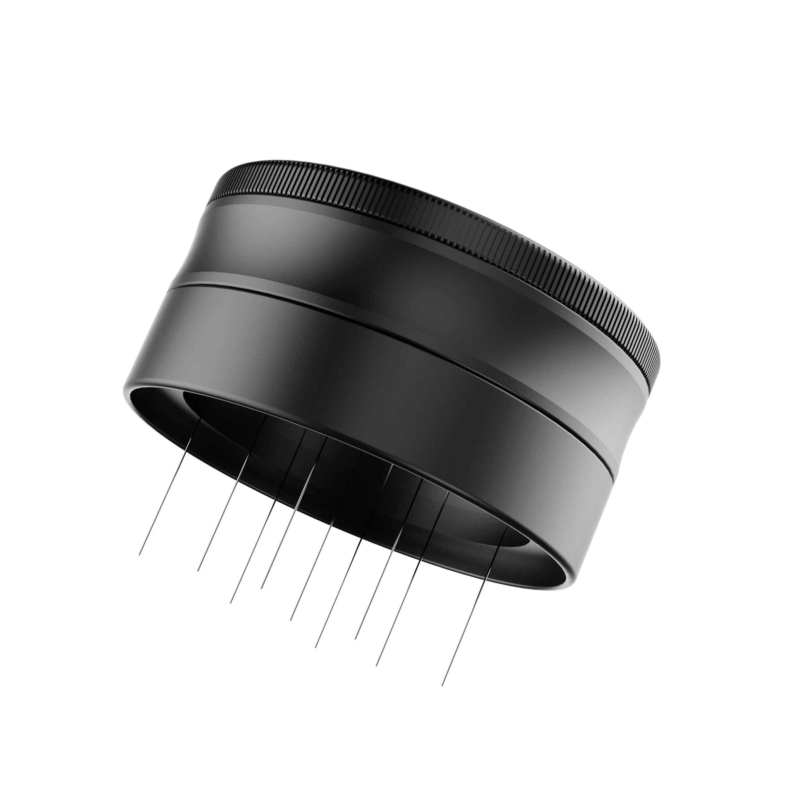 Normcore Needle Distributor Tool V2 - Image 6