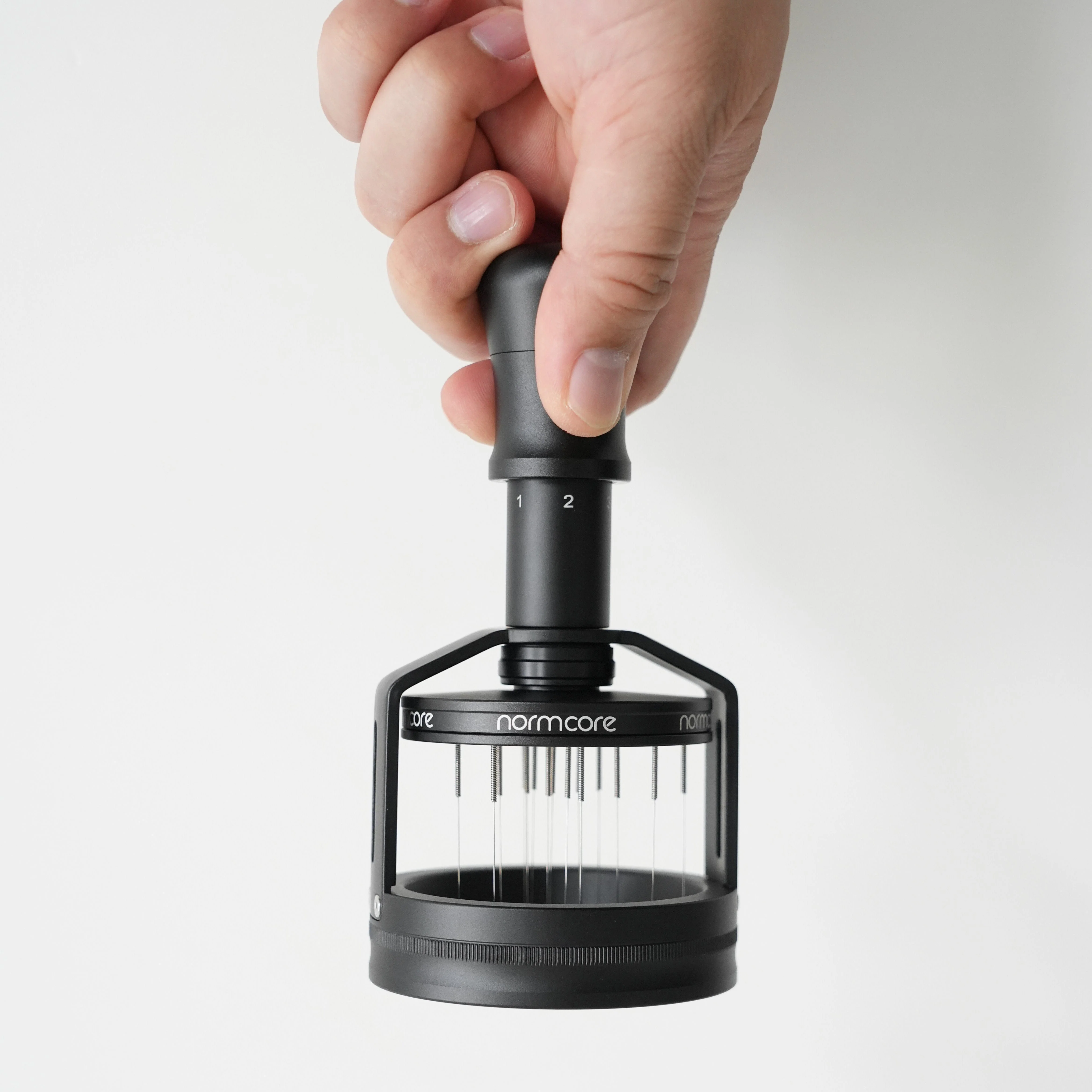 Normcore Needle Distributor Tool V3 - Concentric Version - Image 2