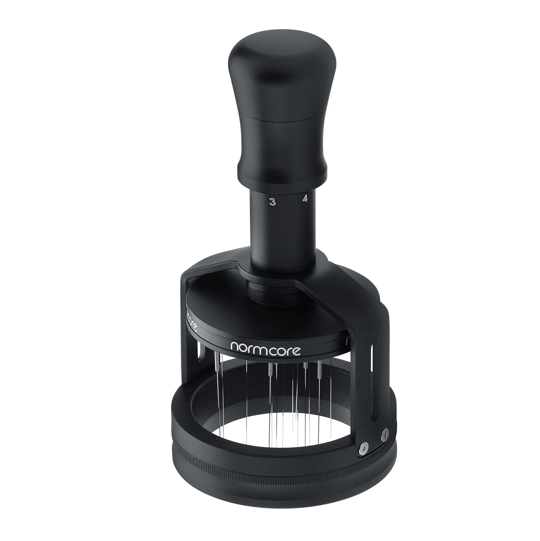 Normcore Needle Distributor Tool V3 - Concentric Version - Image 3