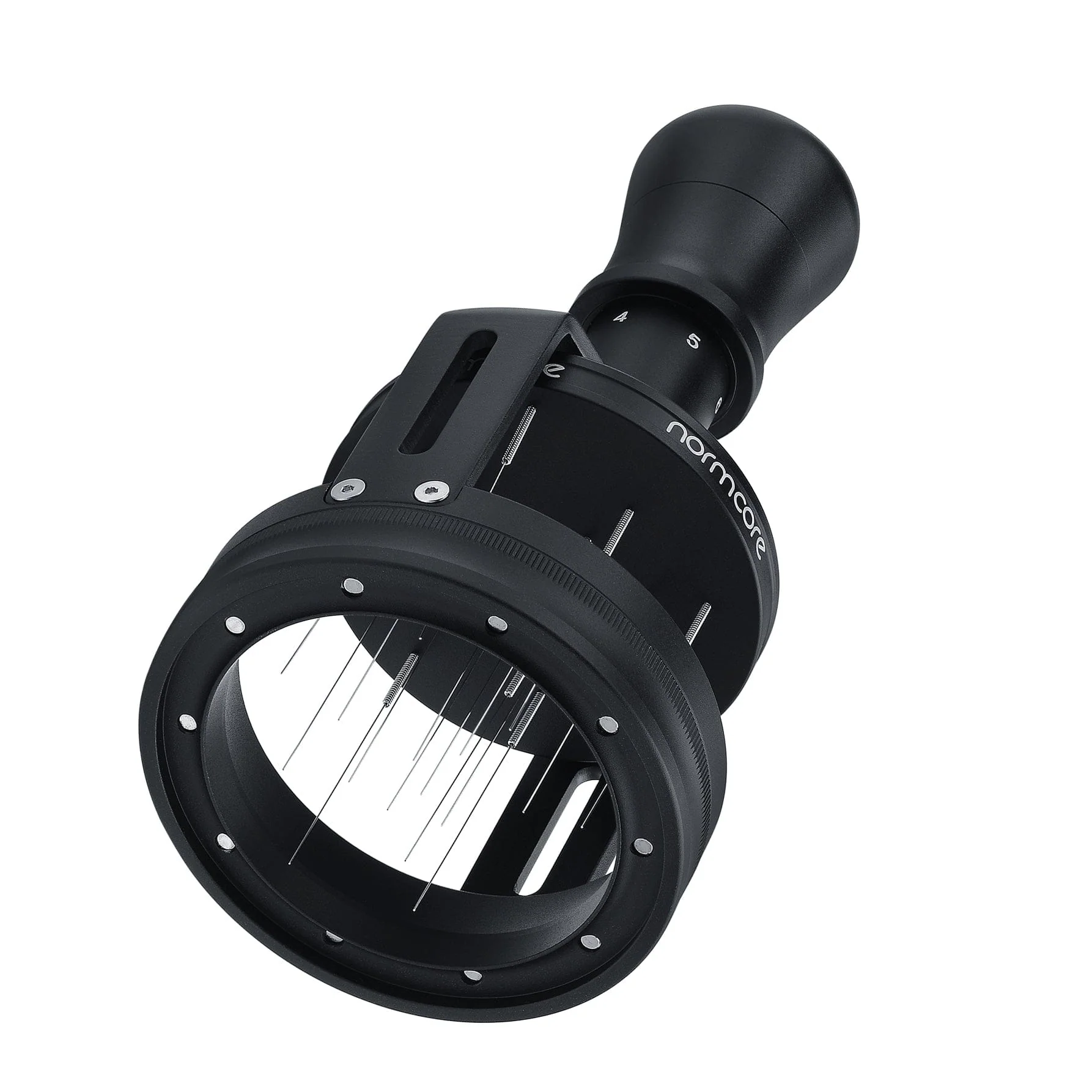 Normcore Needle Distributor Tool V3 - Concentric Version - Image 4