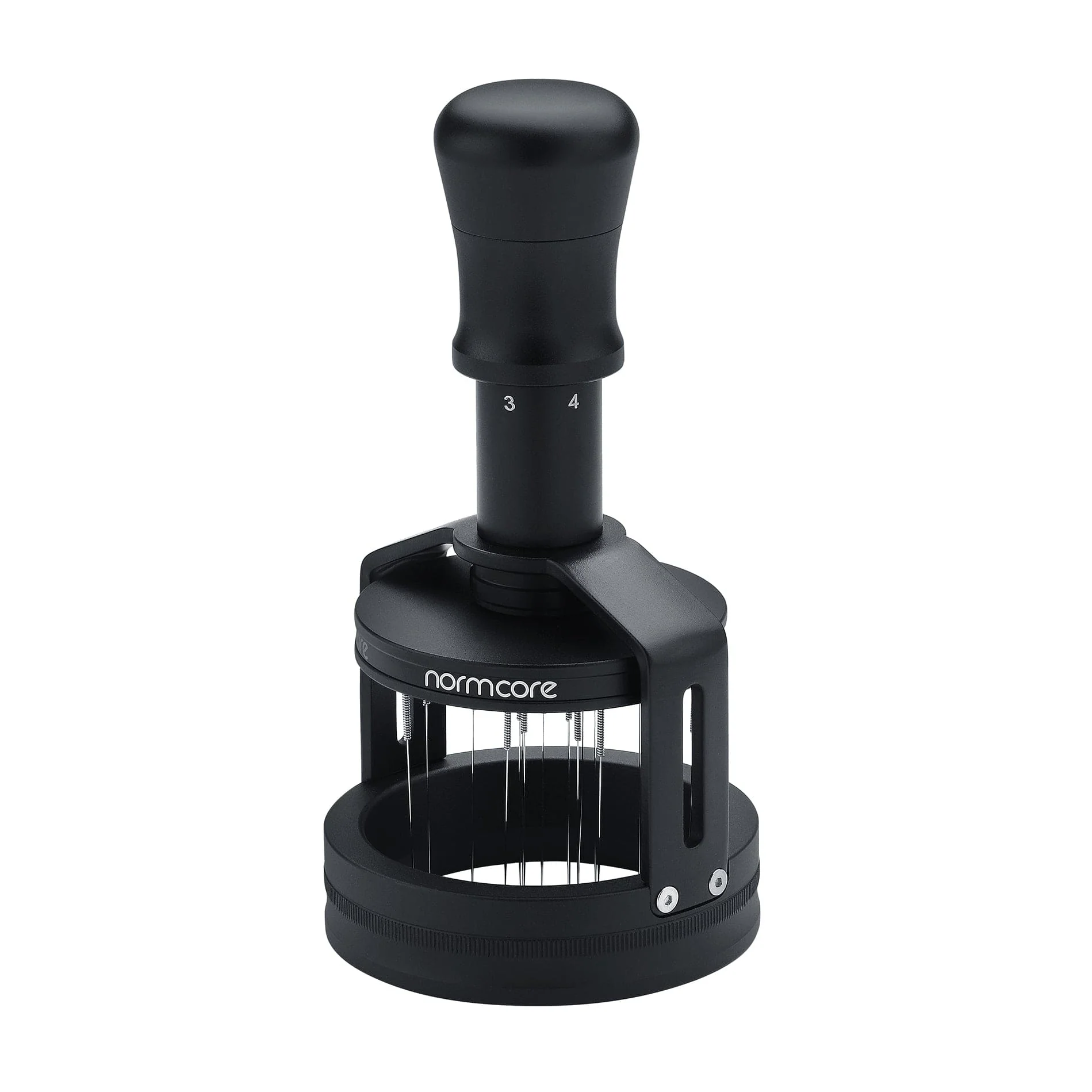 Normcore Needle Distributor Tool V3 - Concentric Version - Image 5