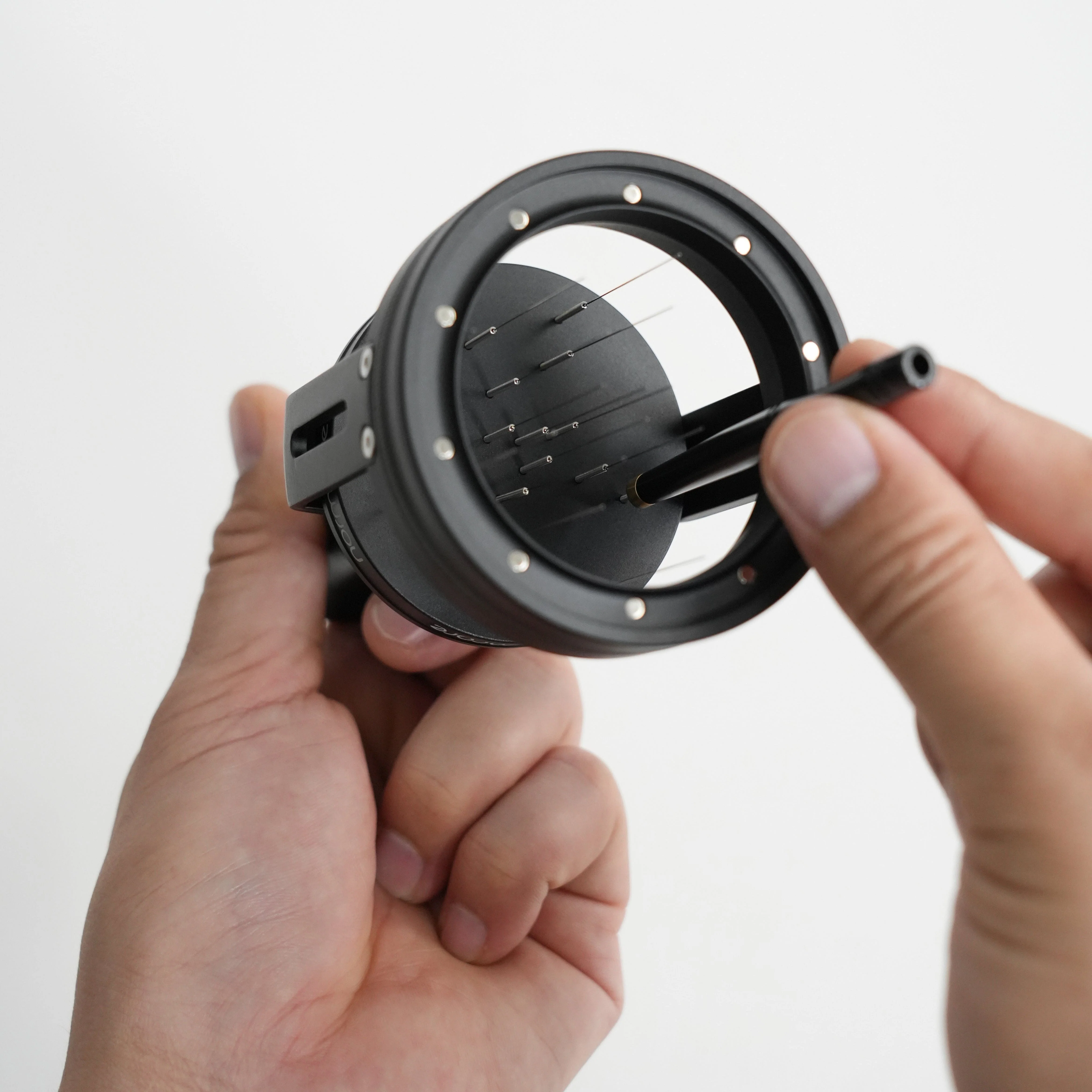 Normcore Needle Distributor Tool V3 - Concentric Version - Image 6