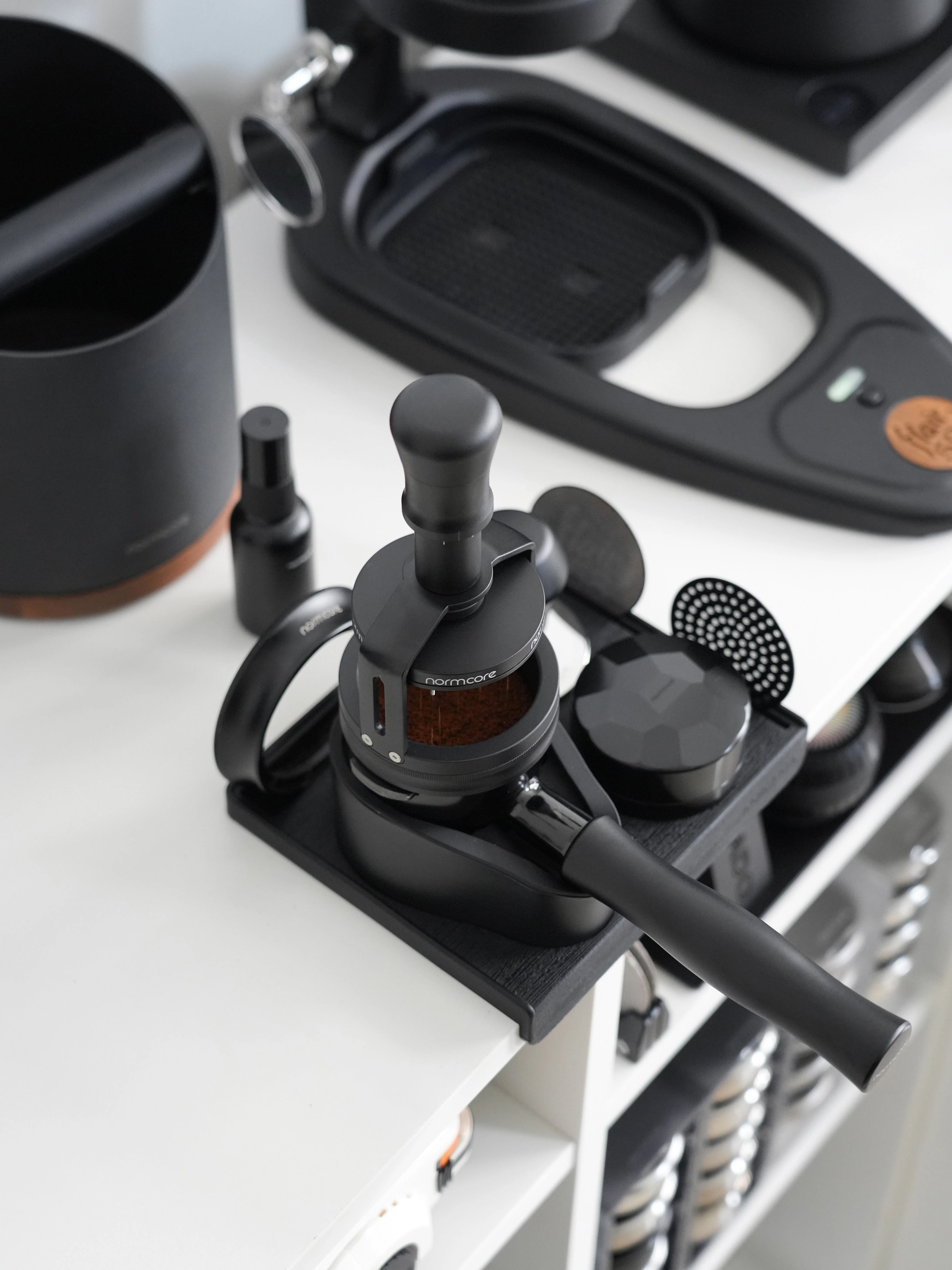Normcore Needle Distributor Tool V3 - Concentric Version - Image 7