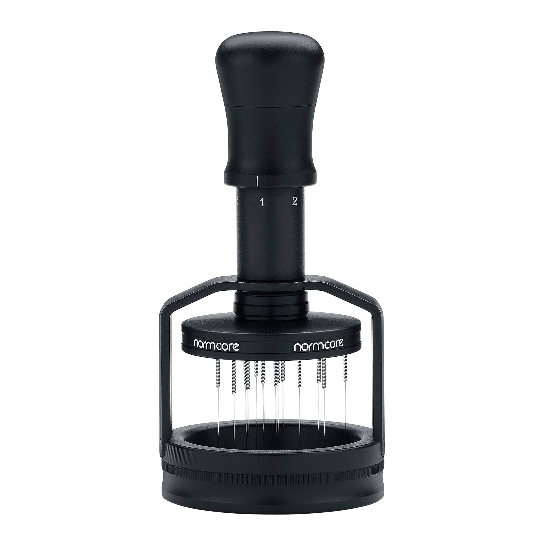 Normcore Needle Distributor Tool V3 - Concentric Version - Image 8