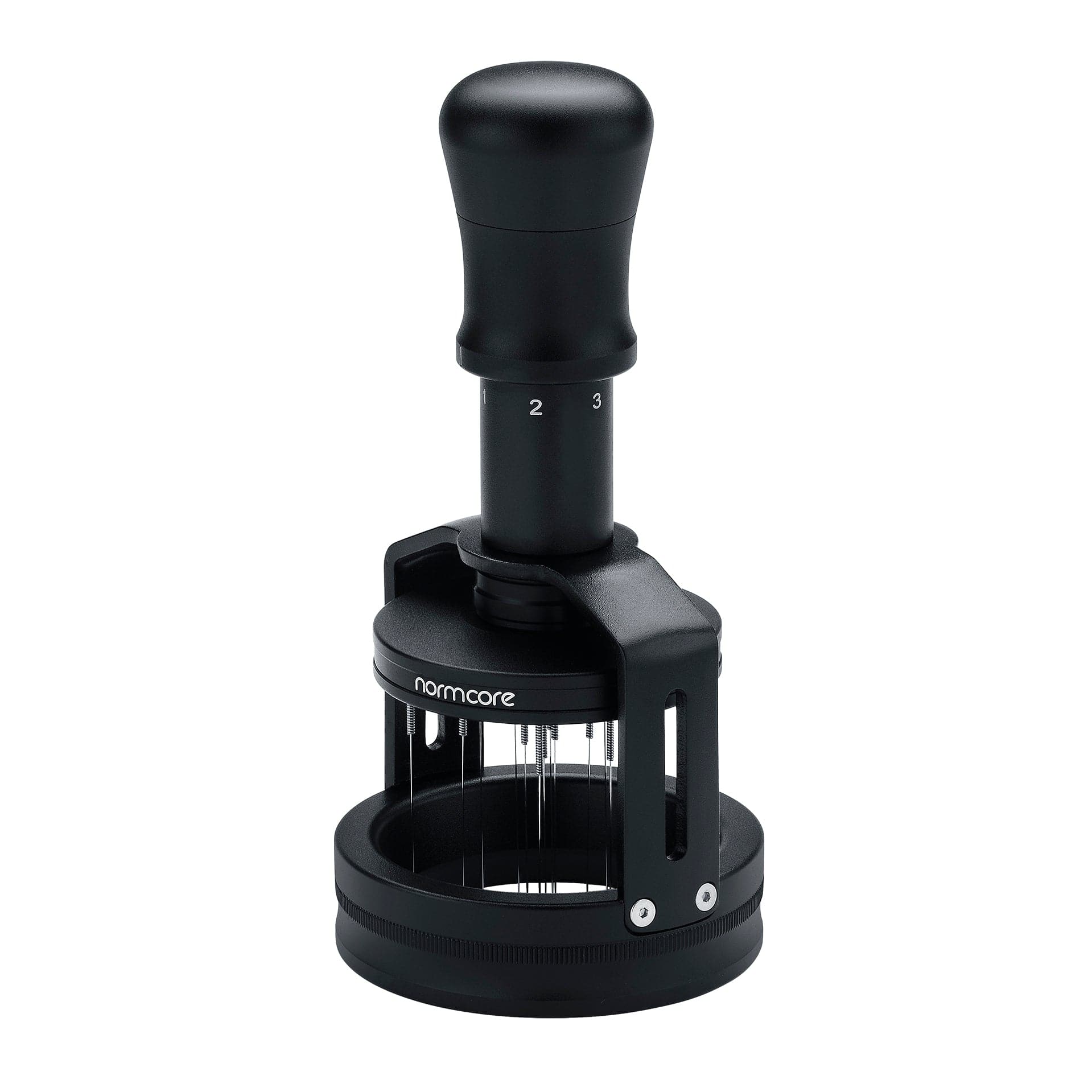 Normcore Needle Distributor Tool V3 - Concentric Version - Image 9