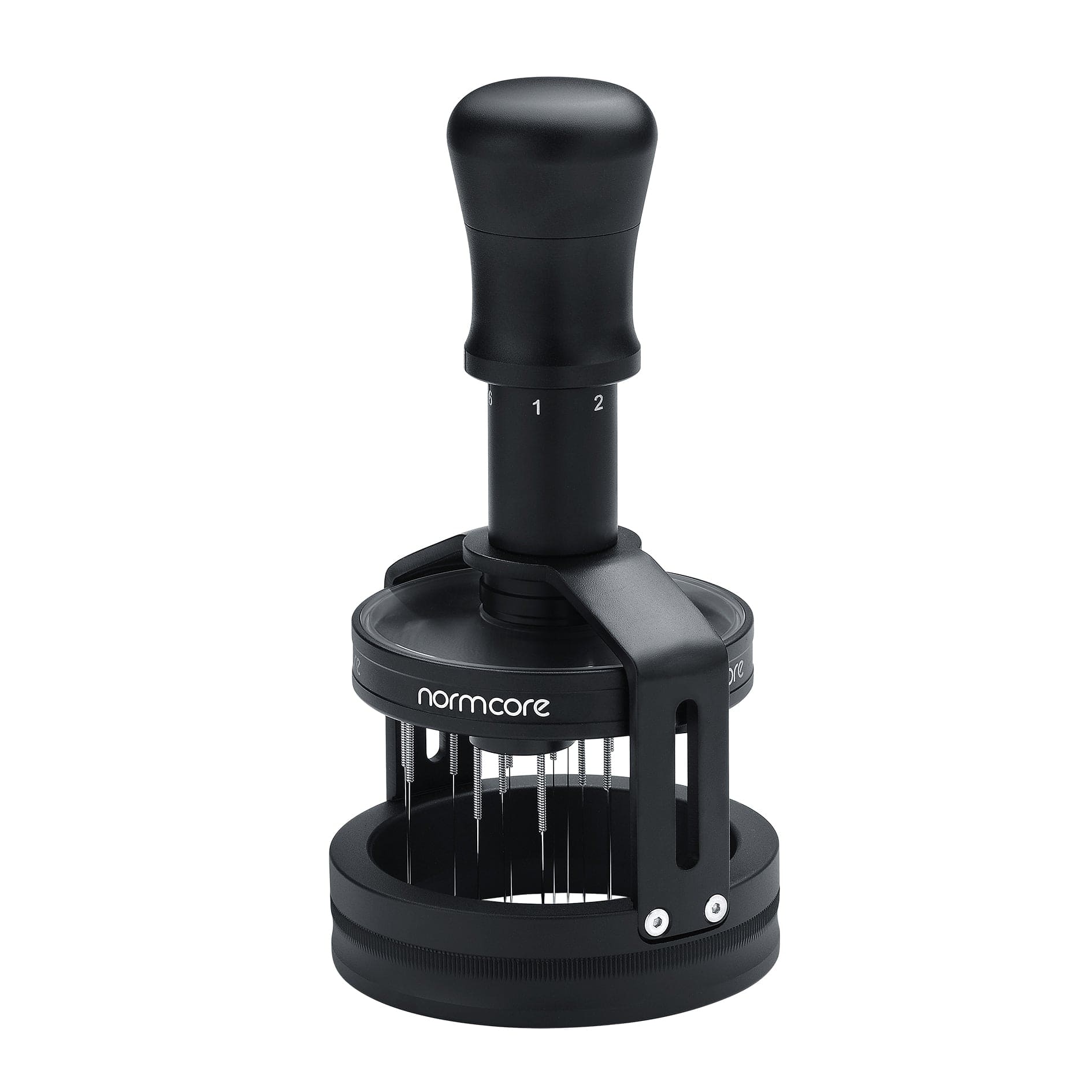 Normcore Needle Distributor Tool V3 - Planetary Version - Image 2
