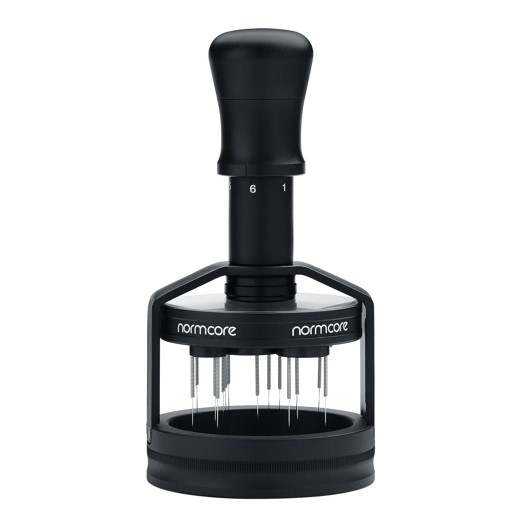Normcore Needle Distributor Tool V3 - Planetary Version - Image 3